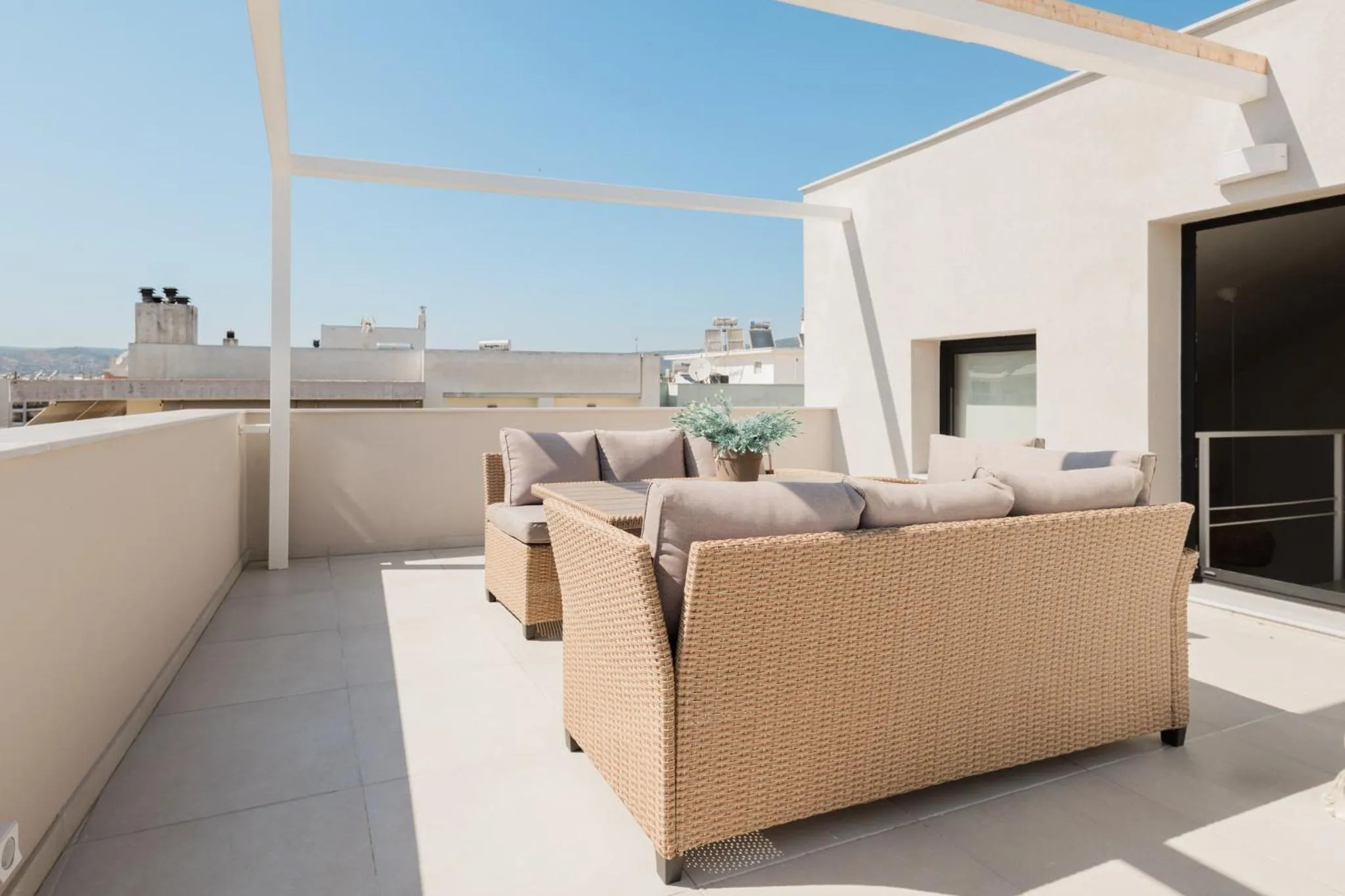 ESTEA Quality Living