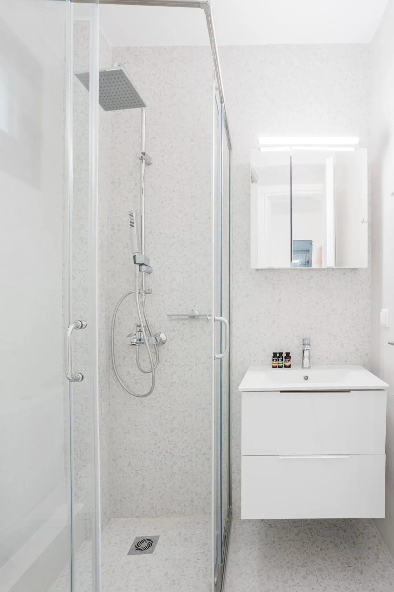 ESTEA Quality Living