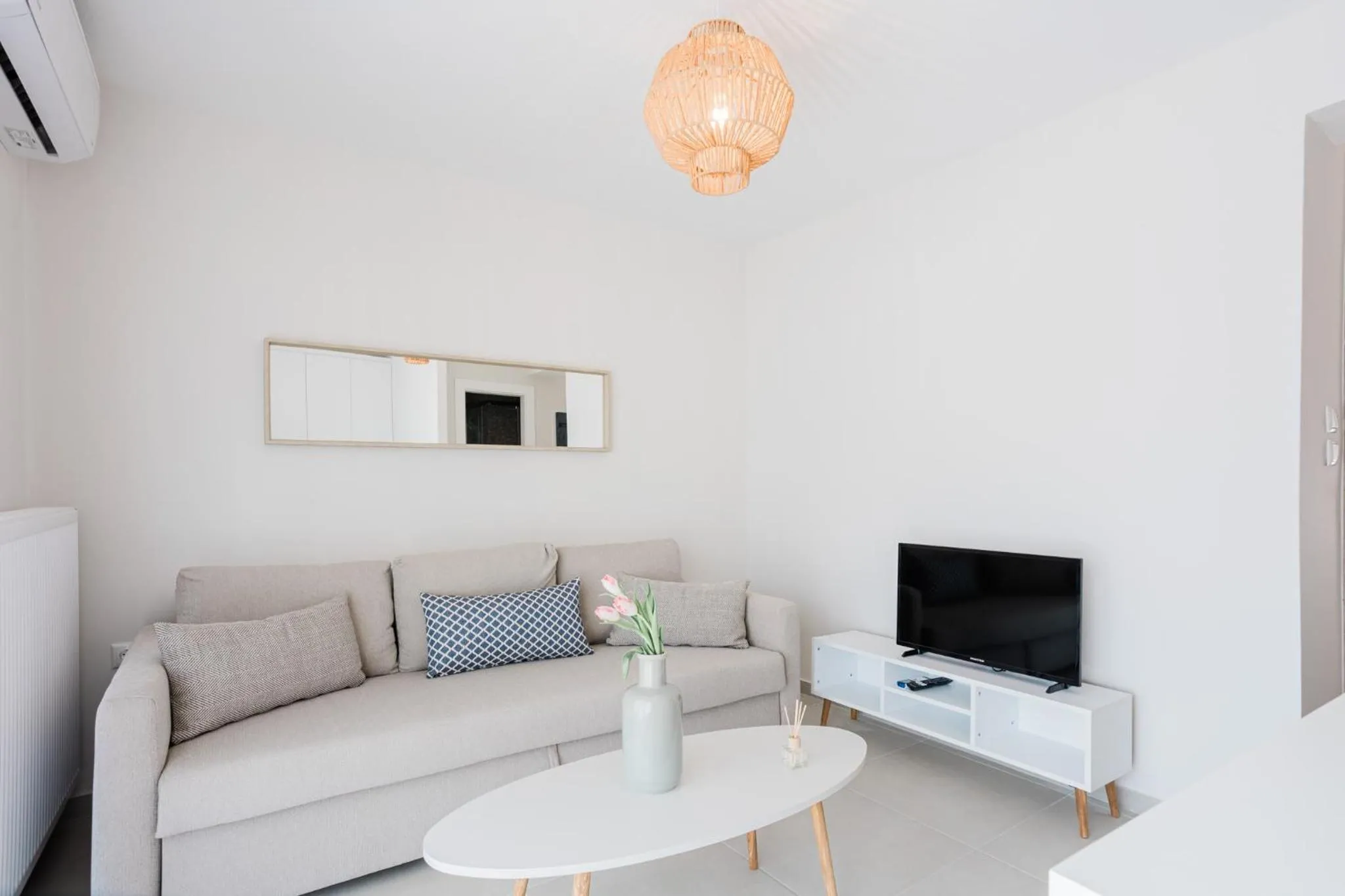 ESTEA Quality Living