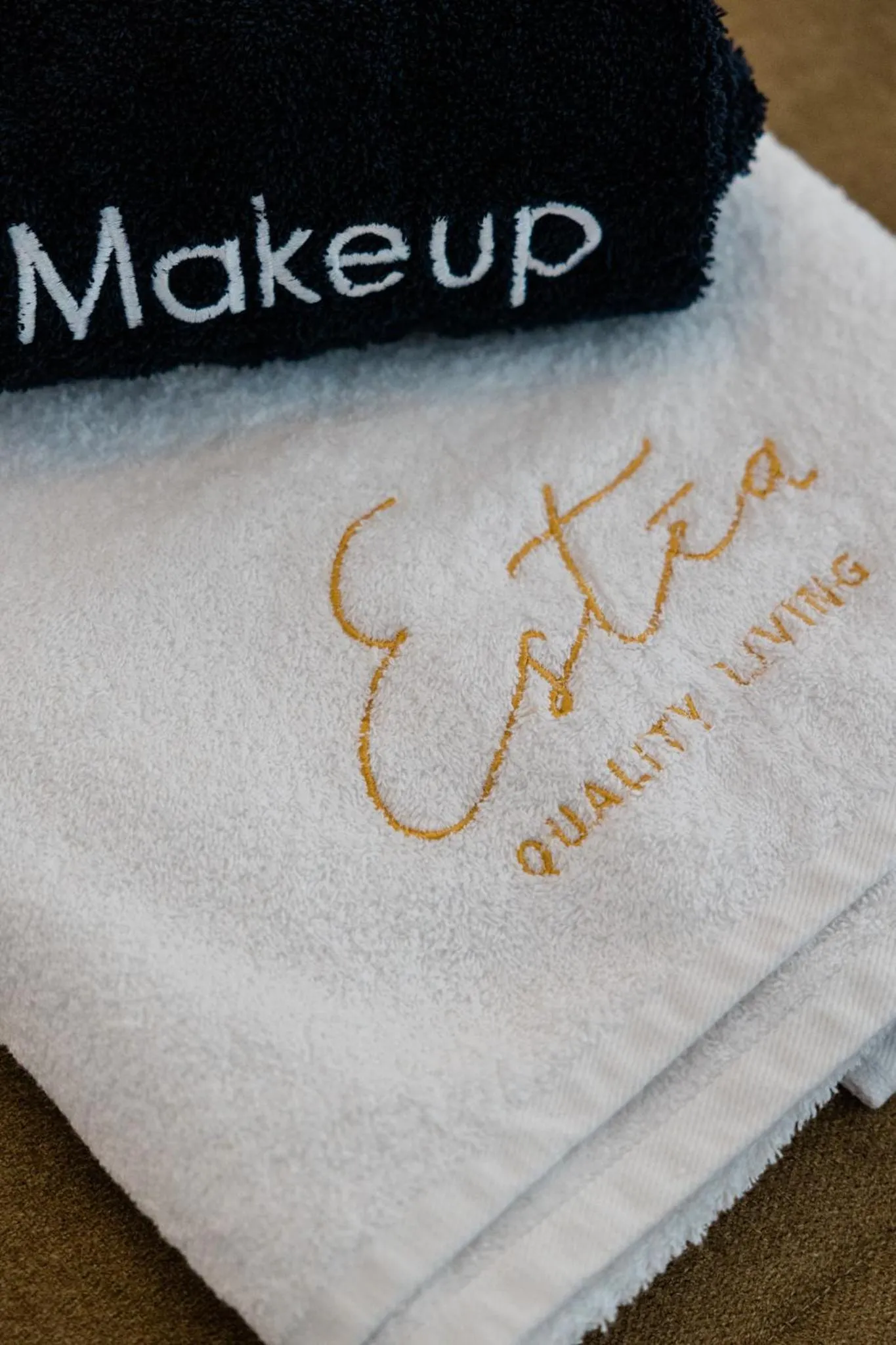 ESTEA Quality Living