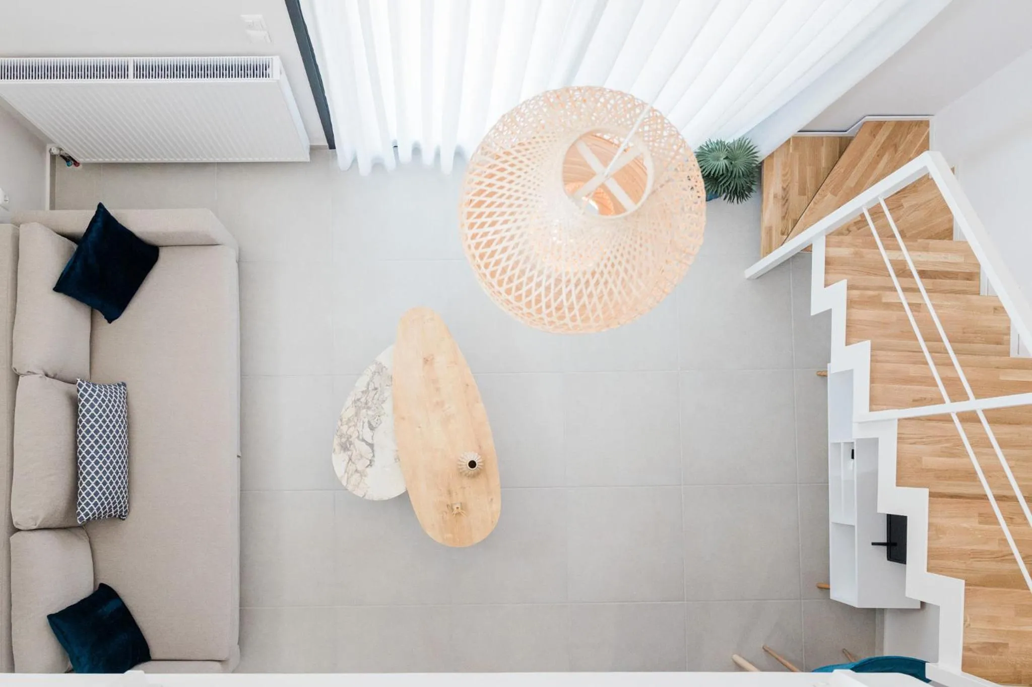 ESTEA Quality Living