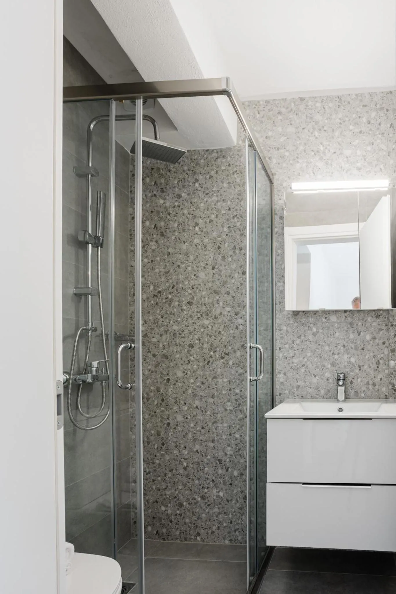 ESTEA Quality Living