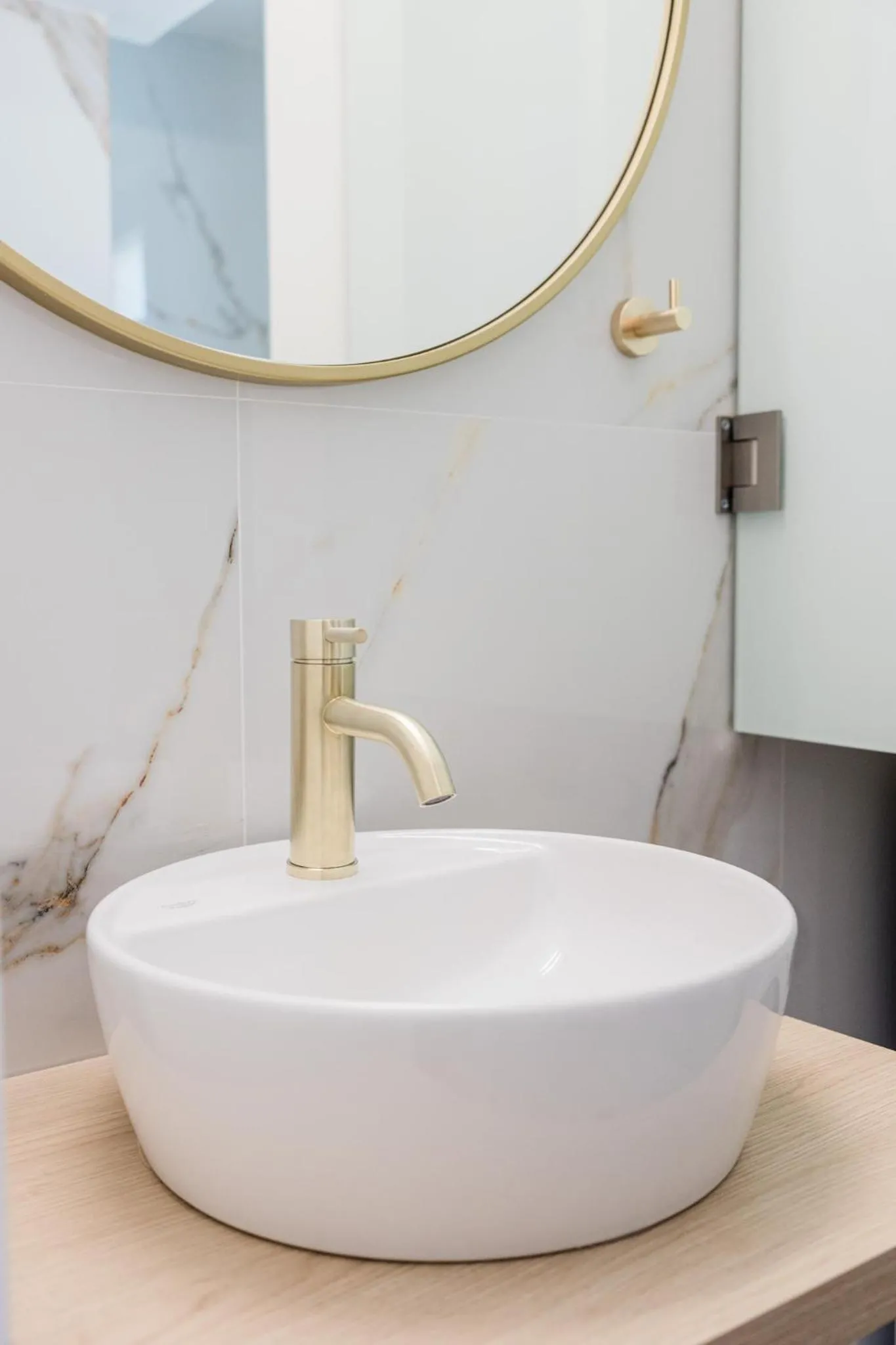 ESTEA Quality Living