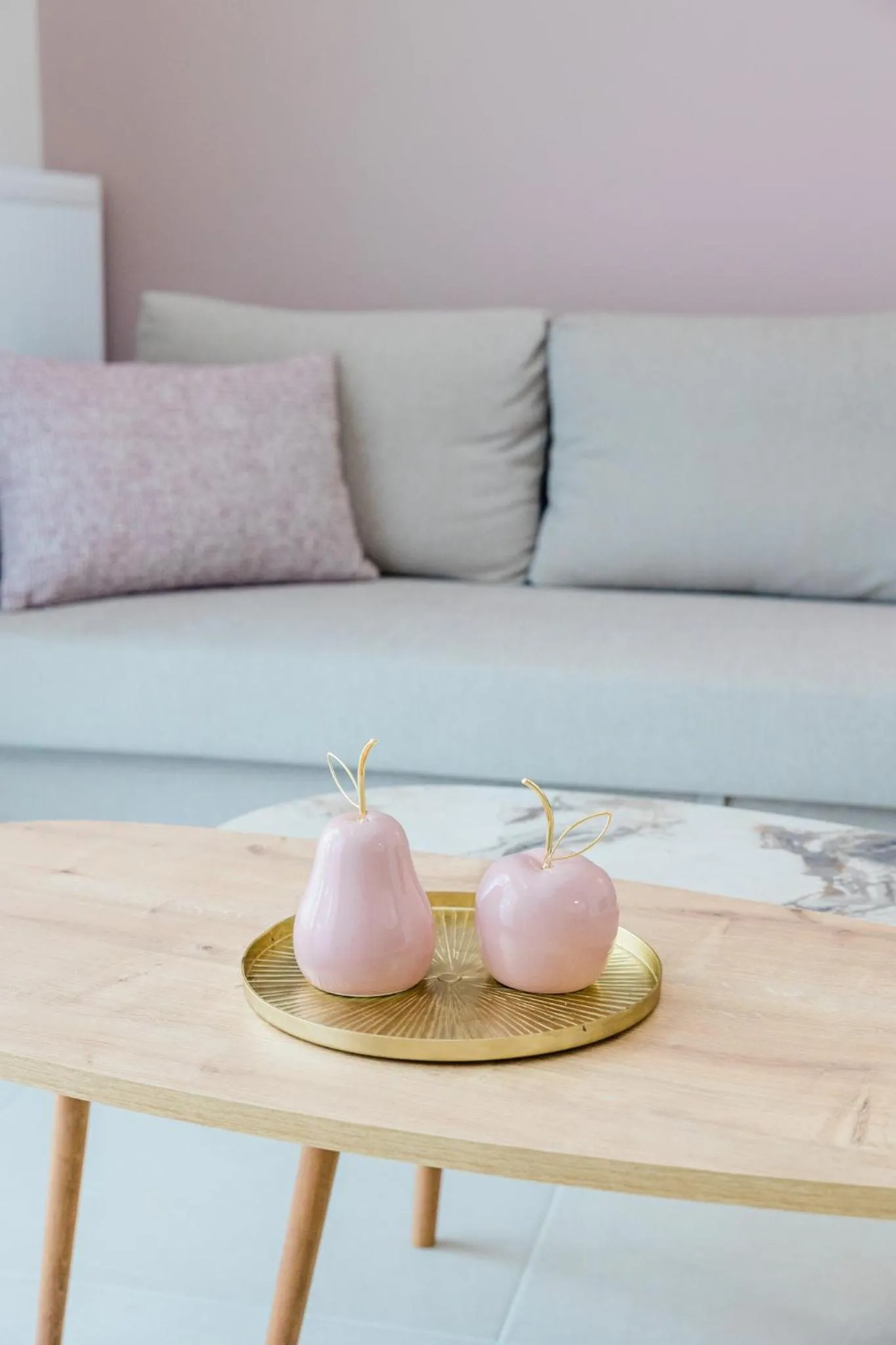 ESTEA Quality Living
