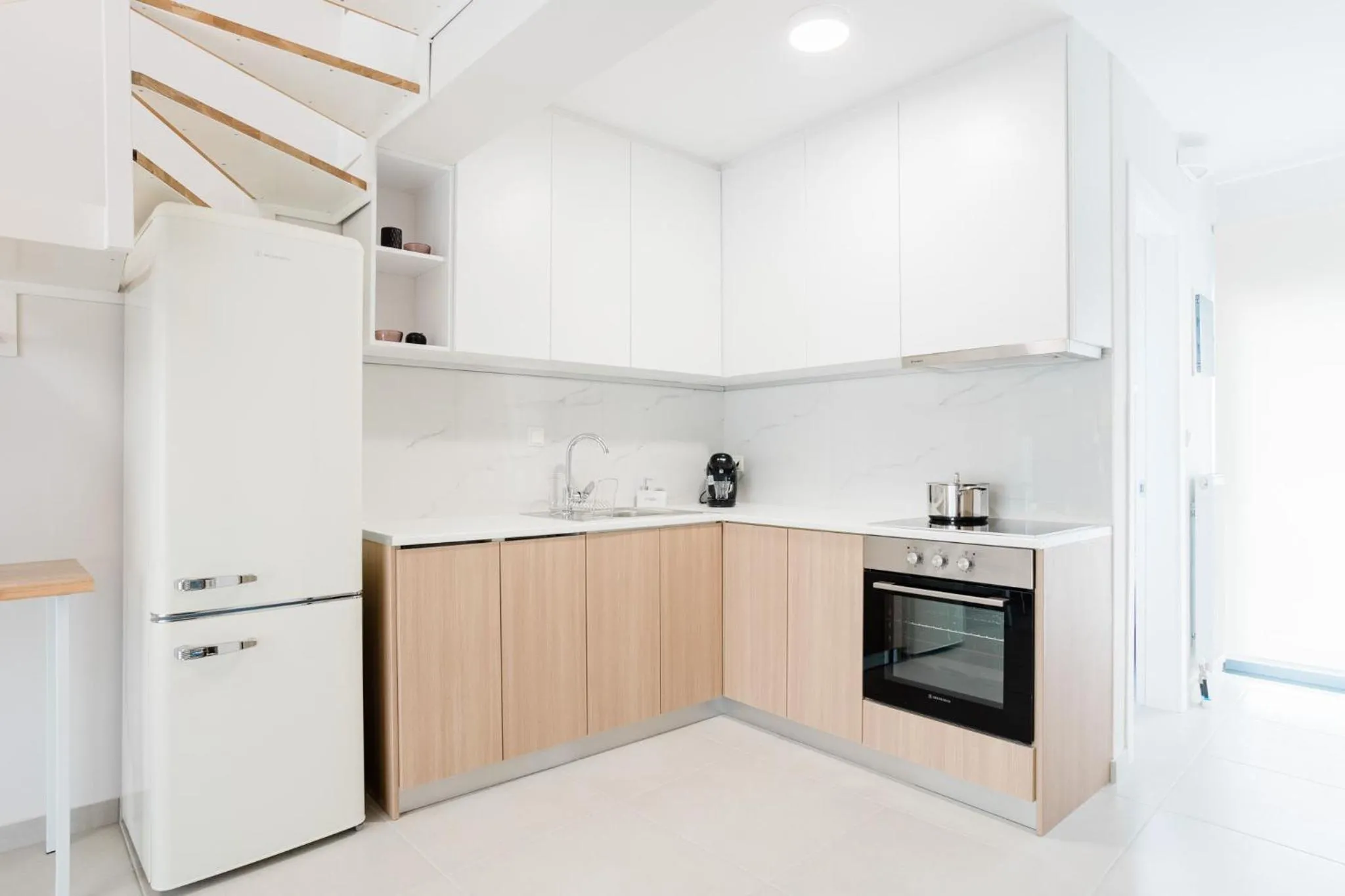 ESTEA Quality Living