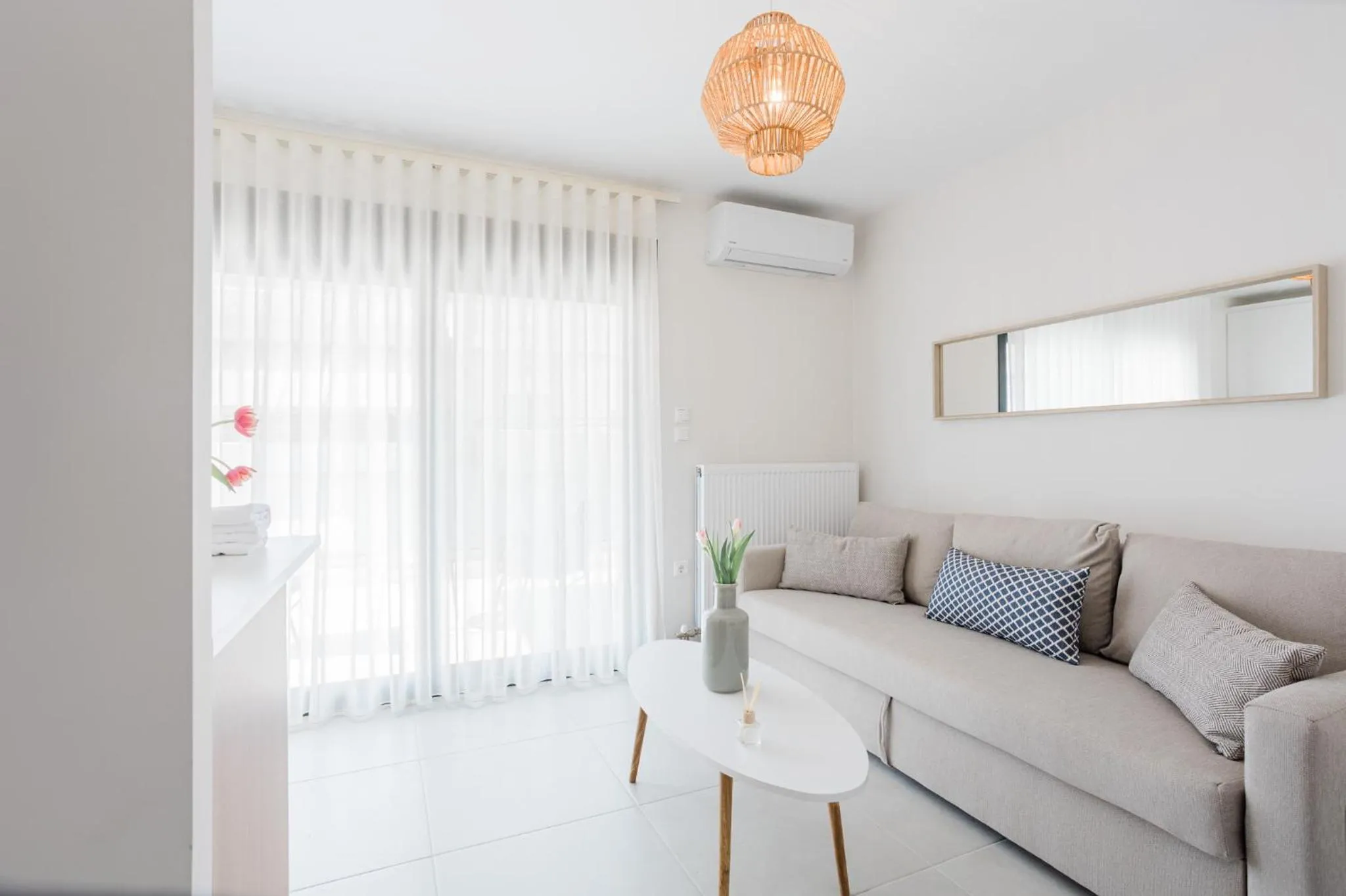 ESTEA Quality Living