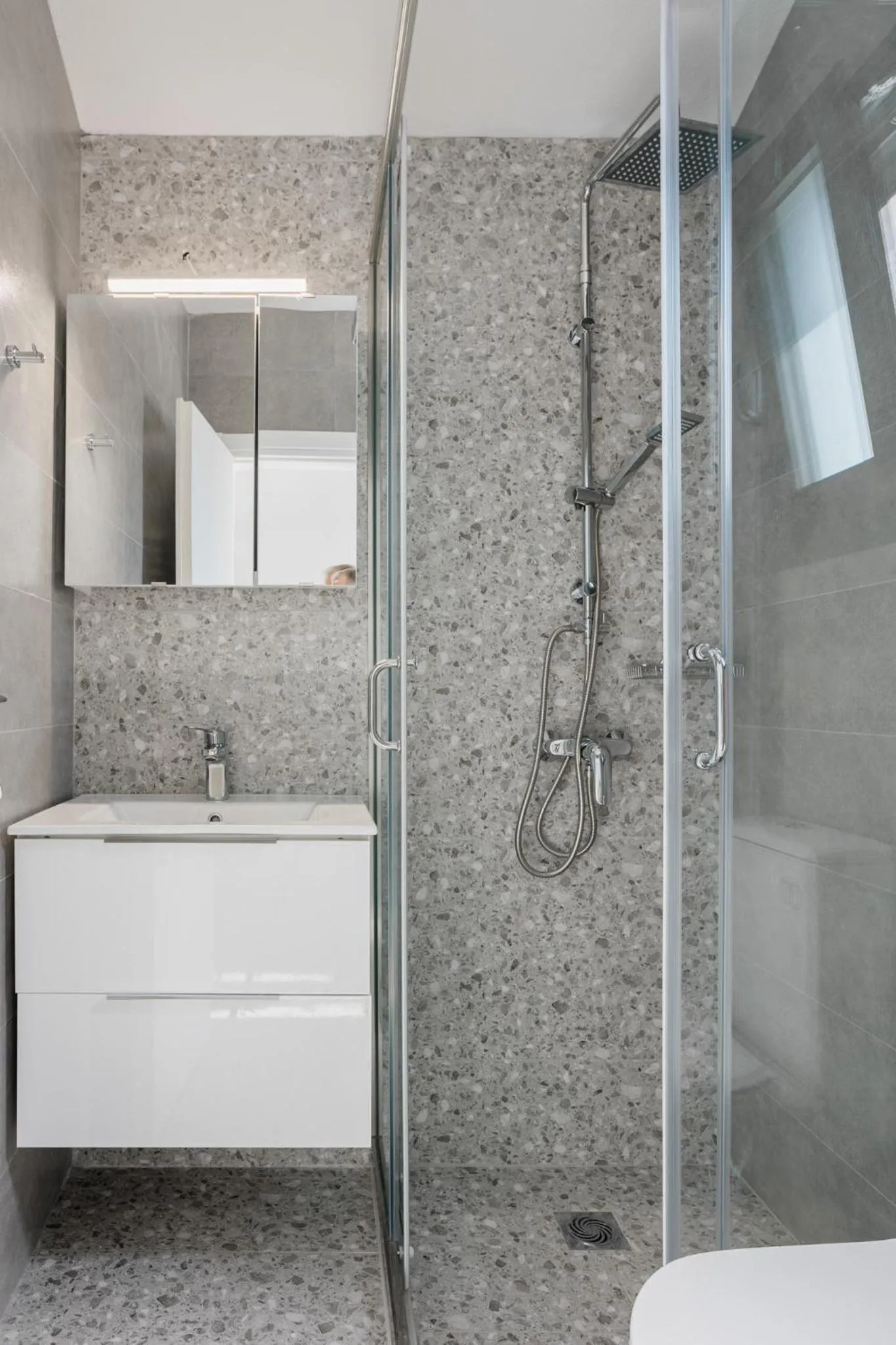 ESTEA Quality Living