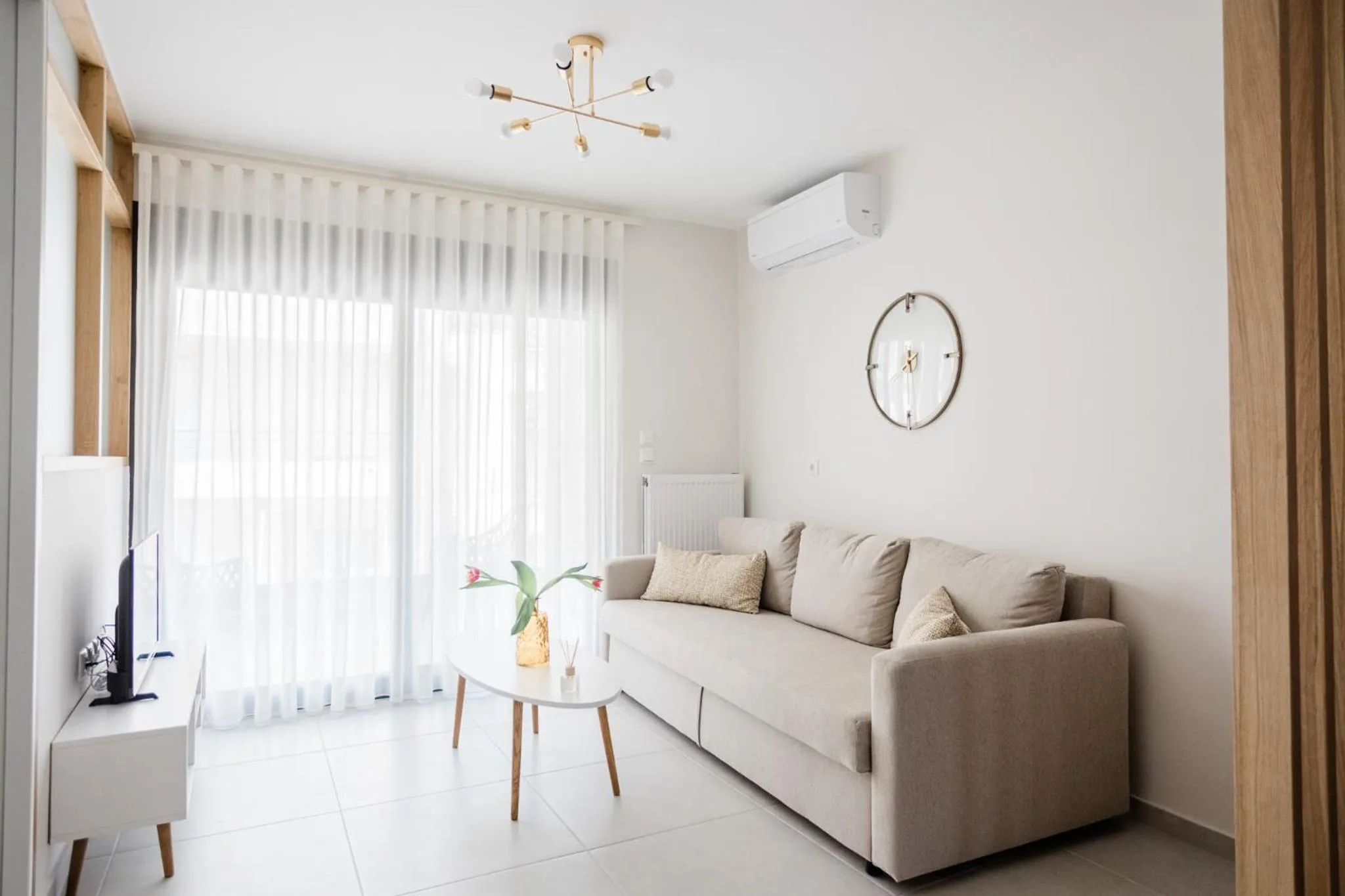 ESTEA Quality Living