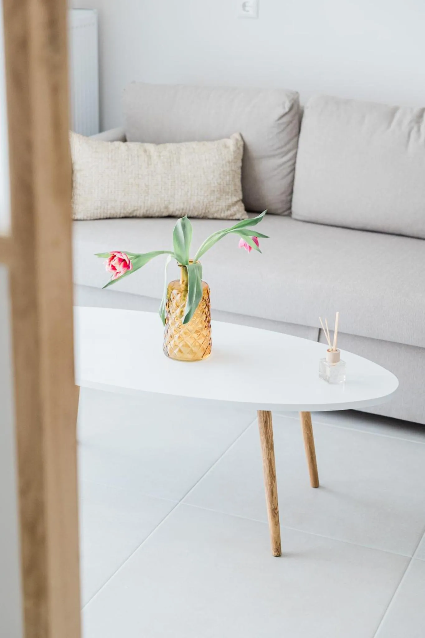 ESTEA Quality Living
