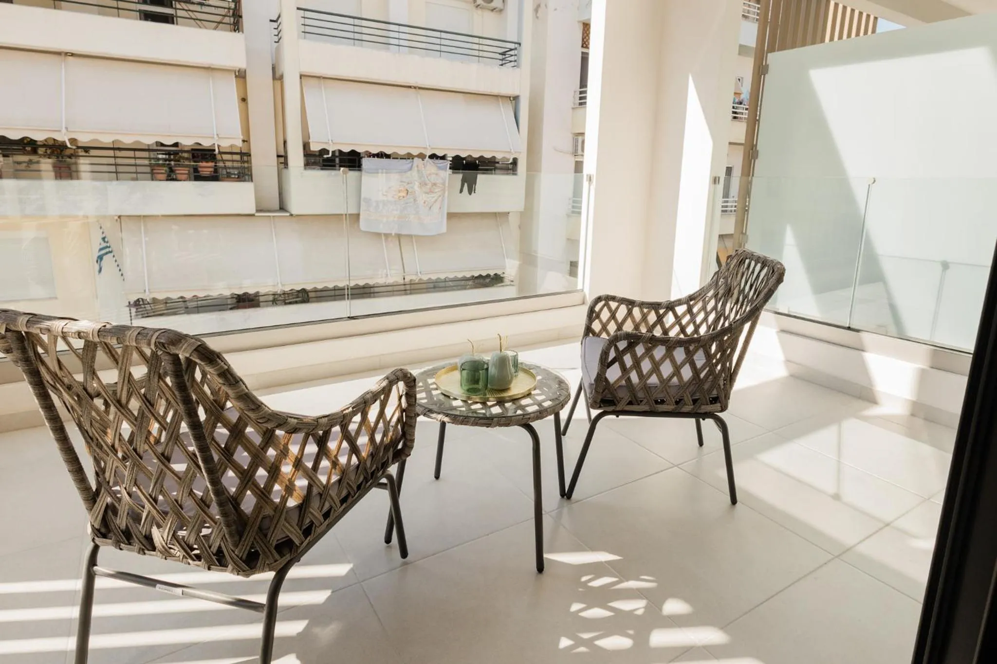 ESTEA Quality Living