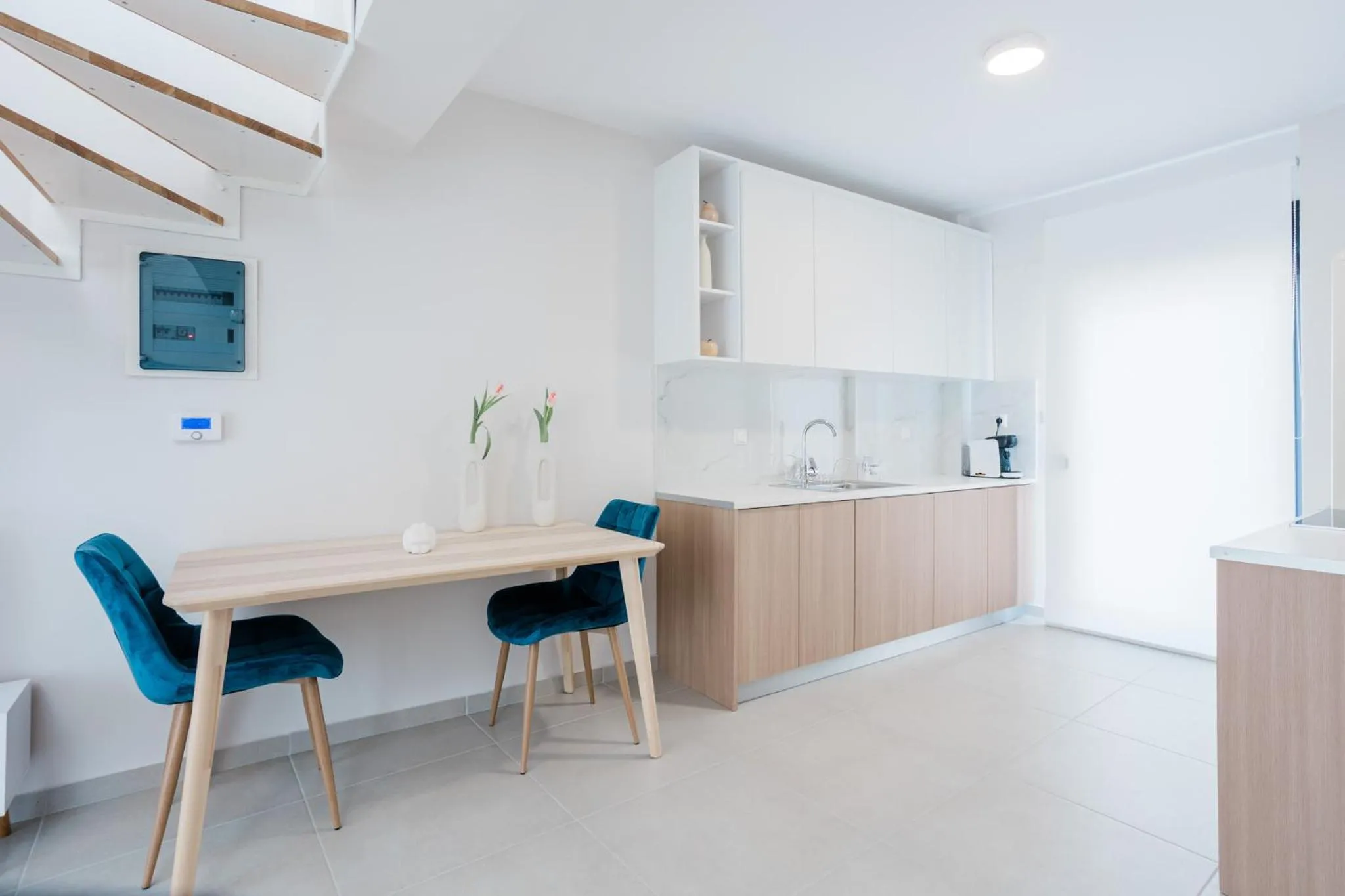 ESTEA Quality Living