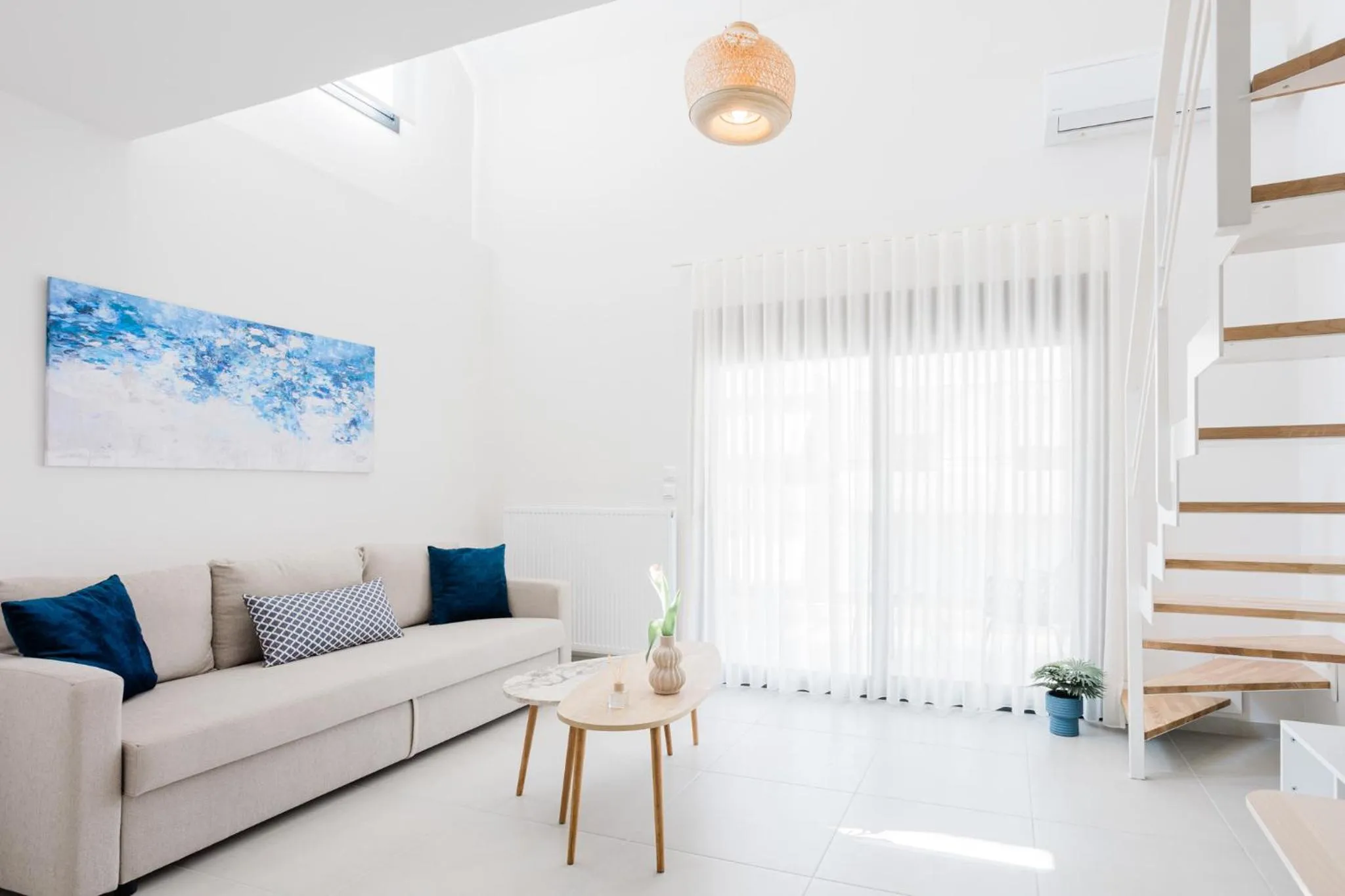 ESTEA Quality Living