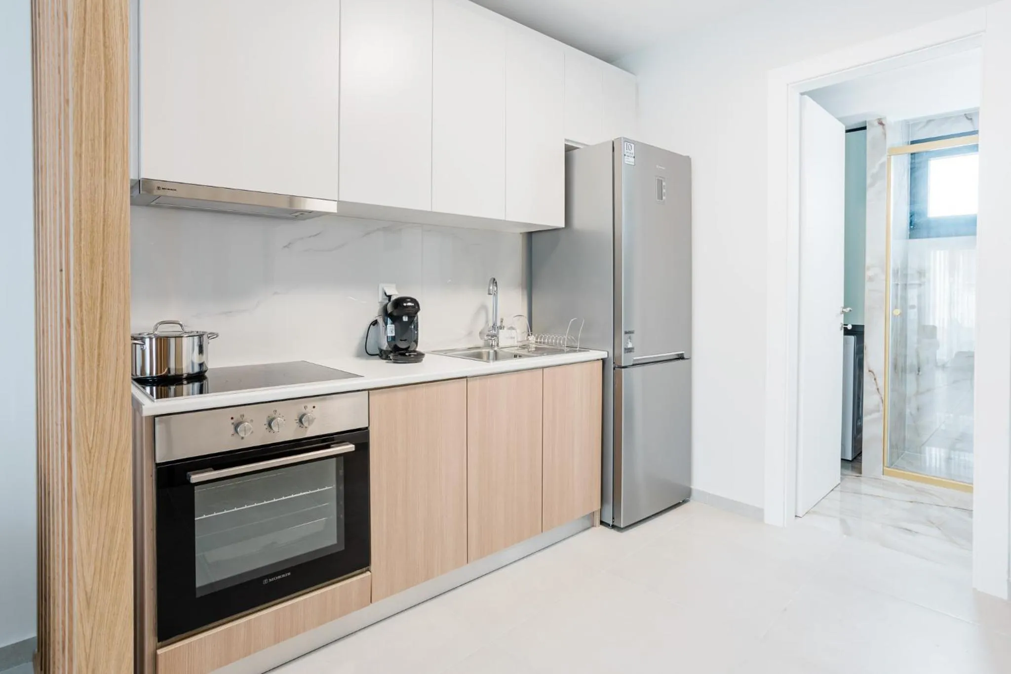 ESTEA Quality Living