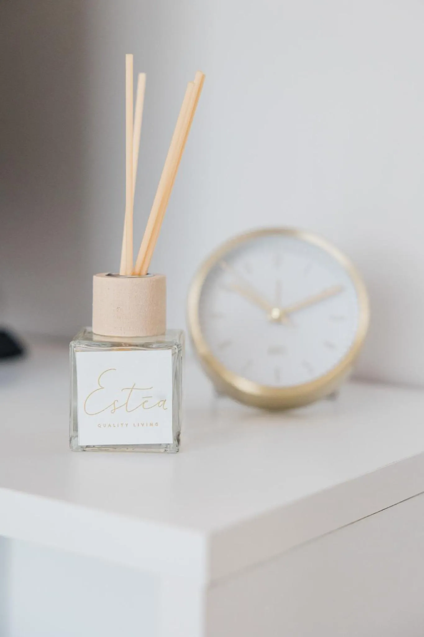 ESTEA Quality Living