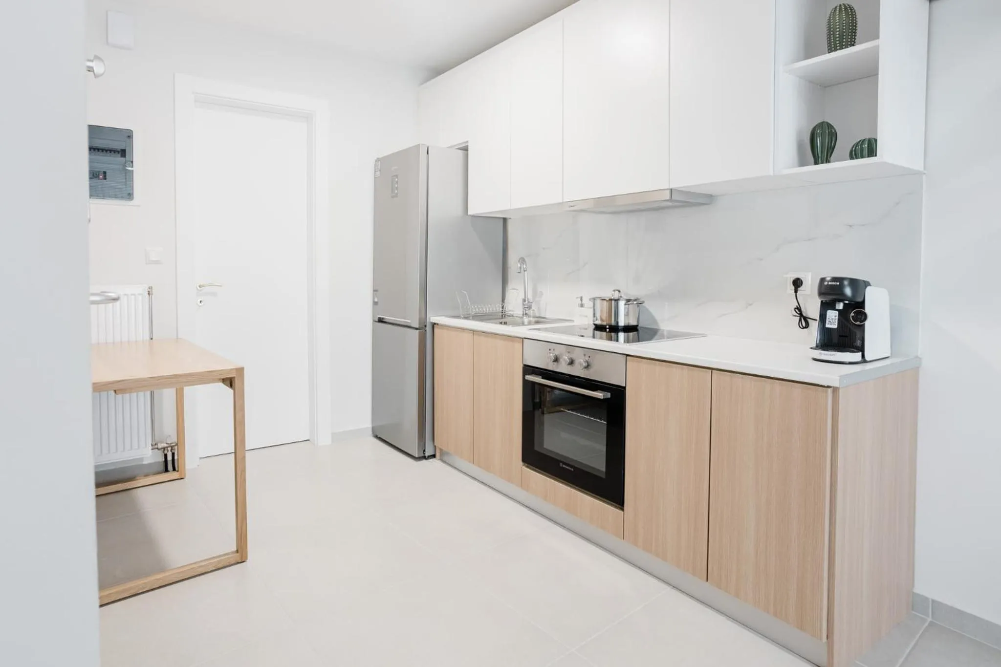 ESTEA Quality Living