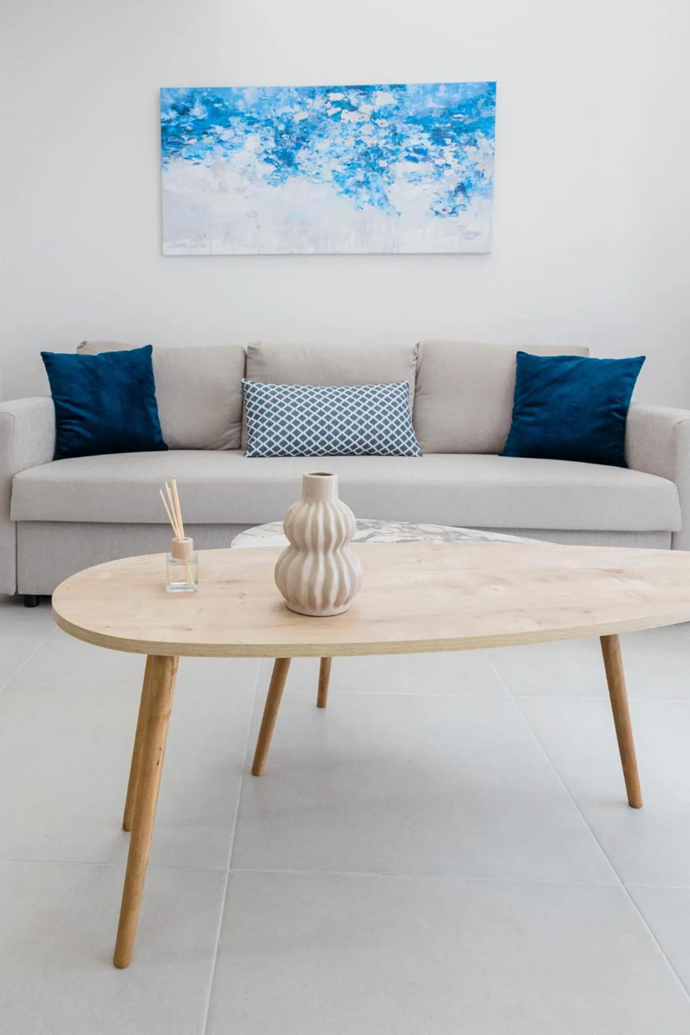 ESTEA Quality Living