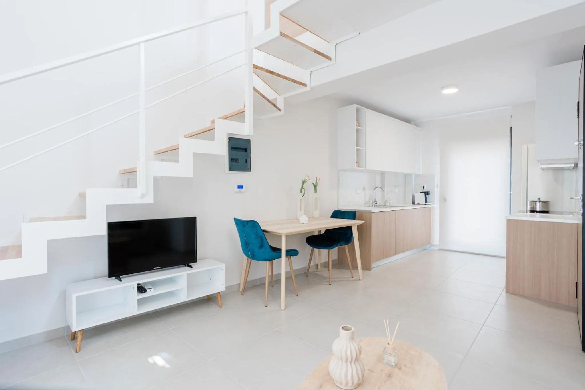 ESTEA Quality Living