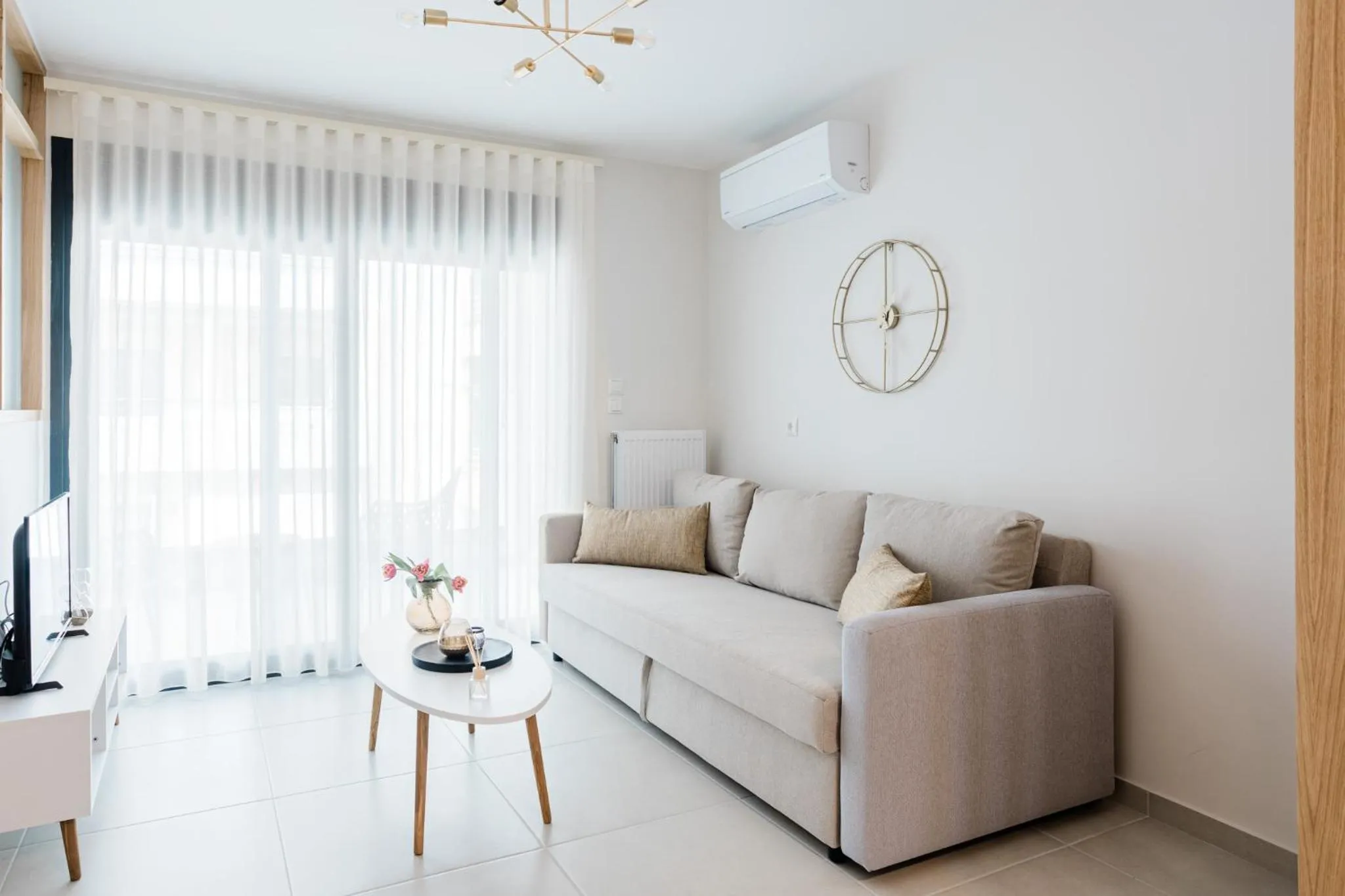 ESTEA Quality Living
