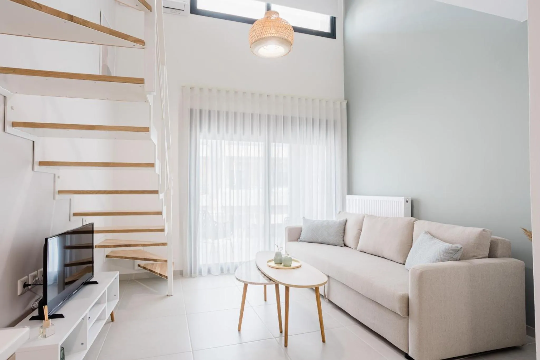 ESTEA Quality Living