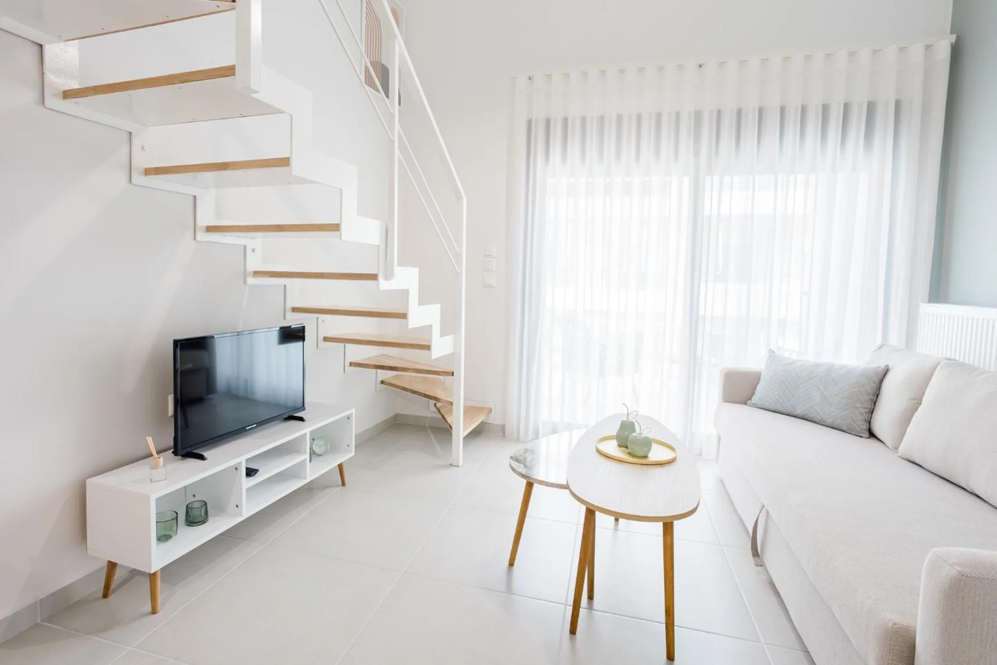 ESTEA Quality Living