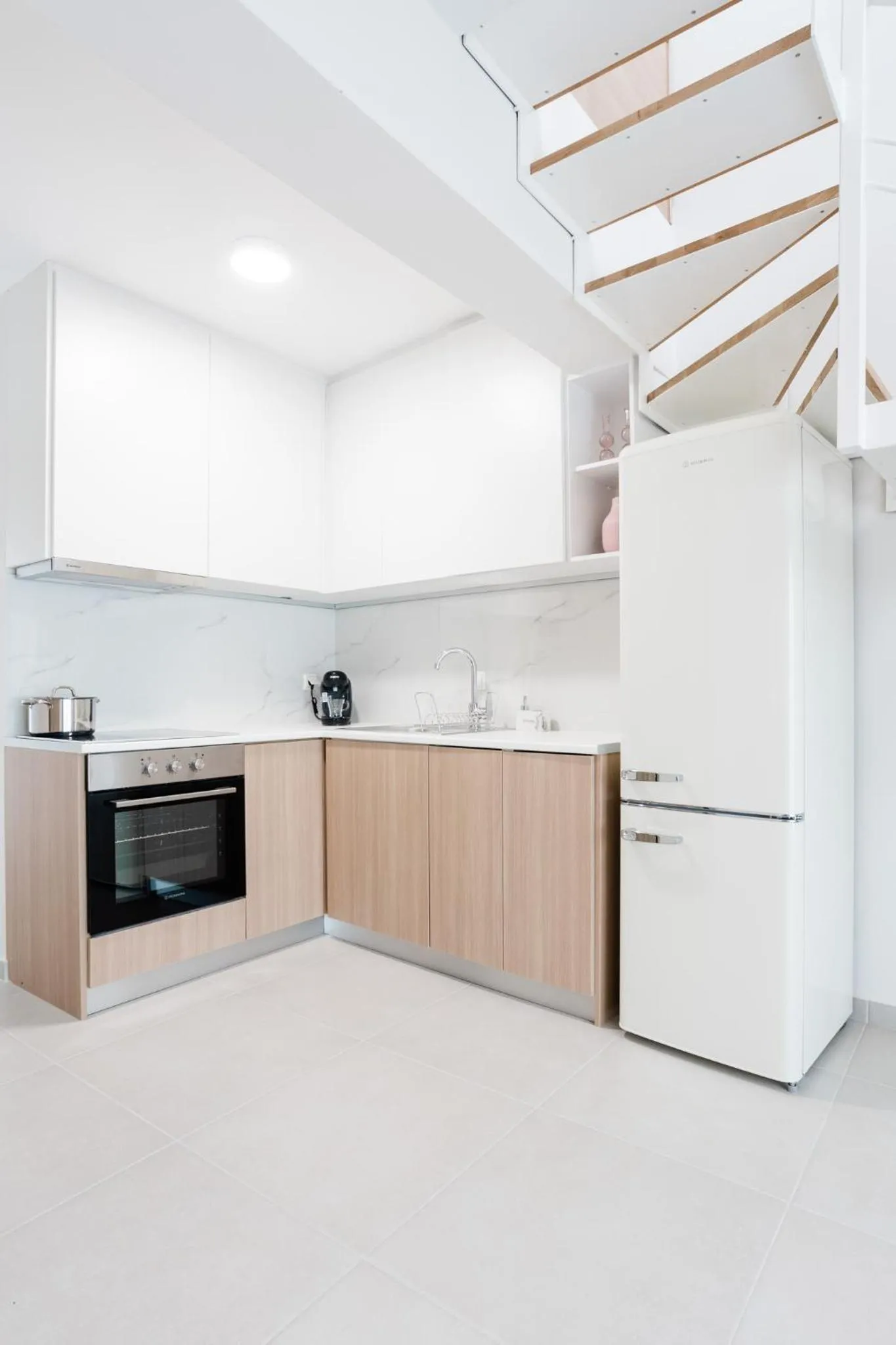ESTEA Quality Living