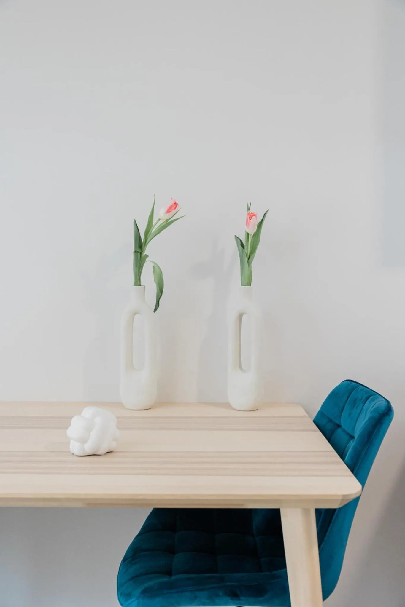 ESTEA Quality Living