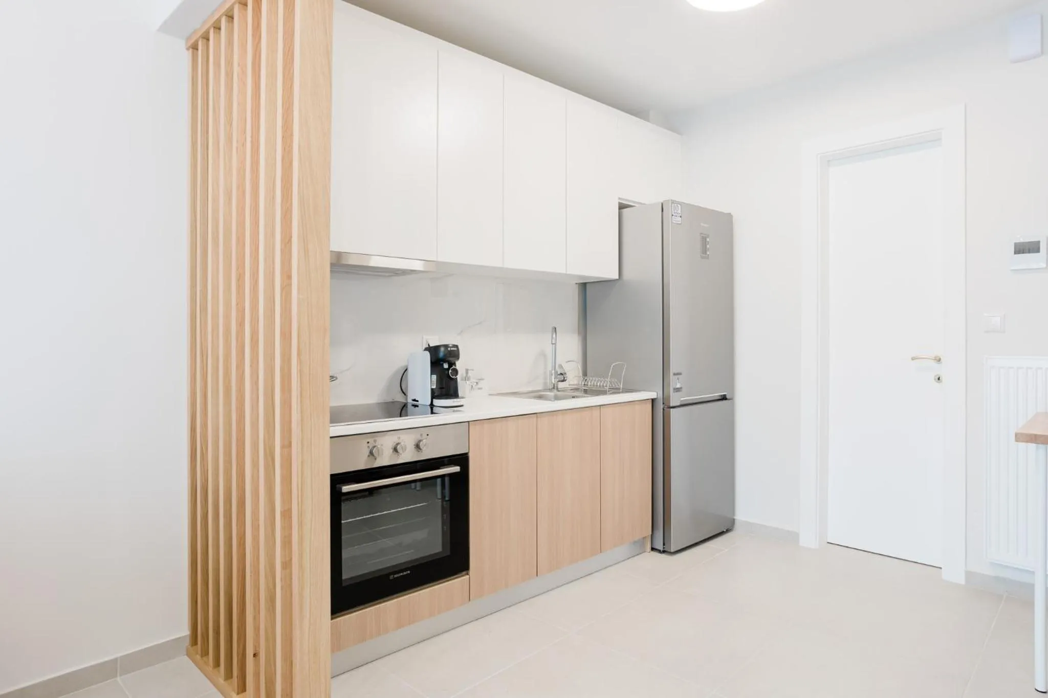 ESTEA Quality Living