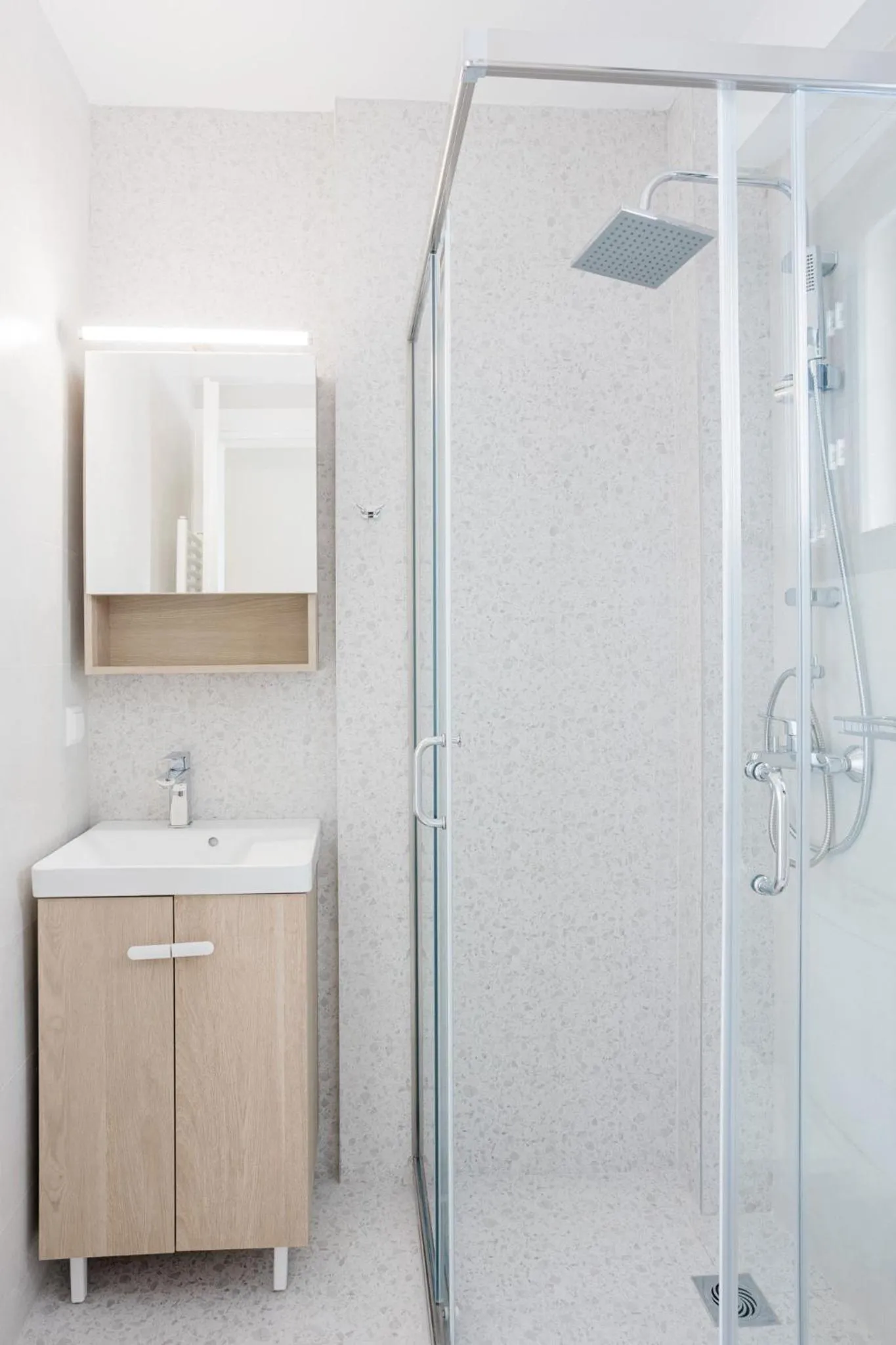 ESTEA Quality Living