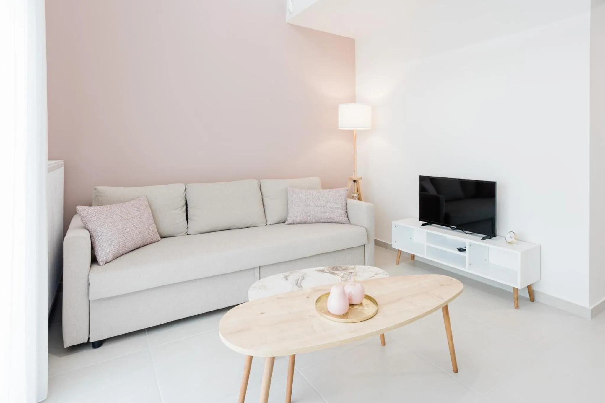 ESTEA Quality Living