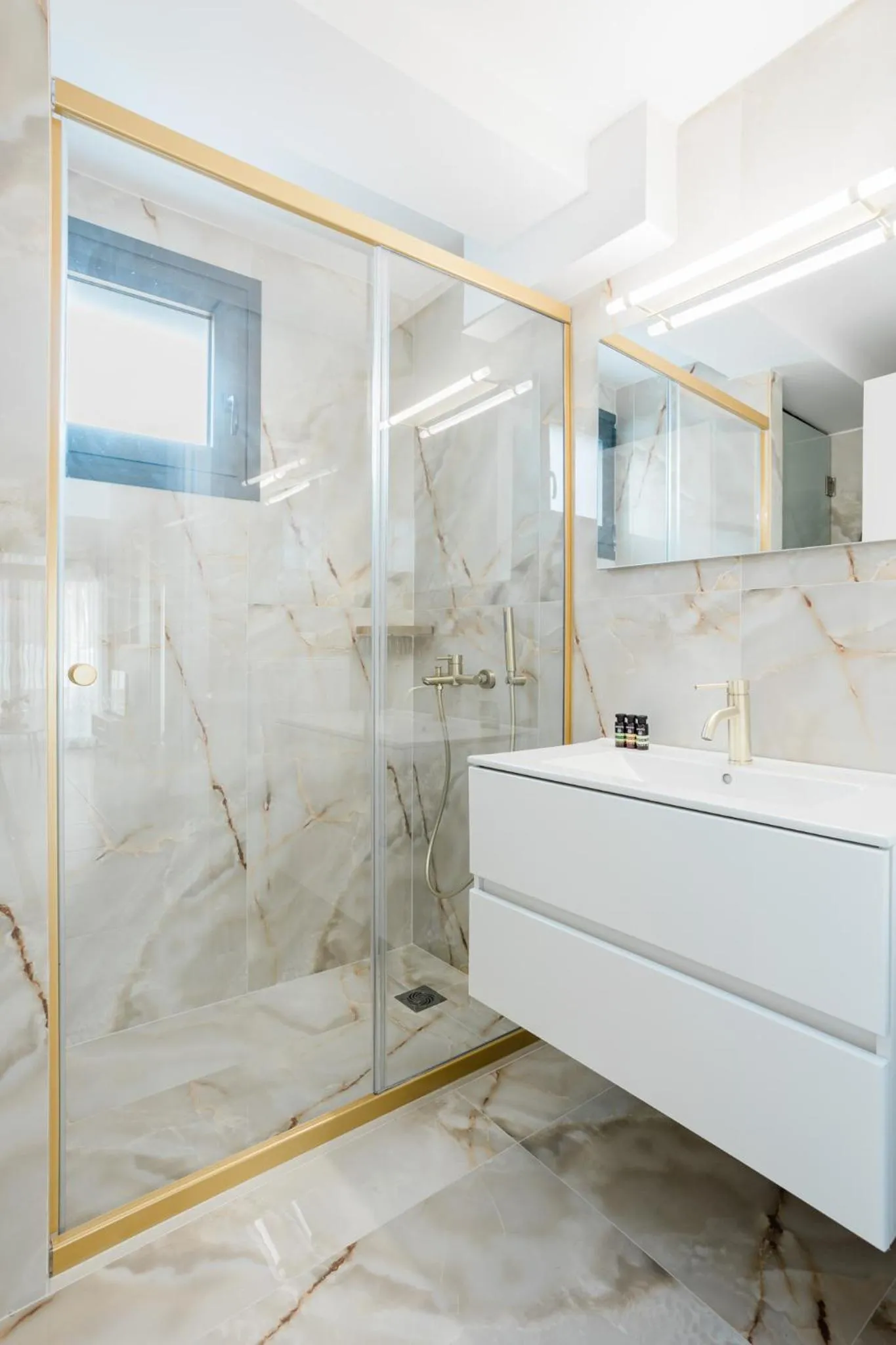 ESTEA Quality Living