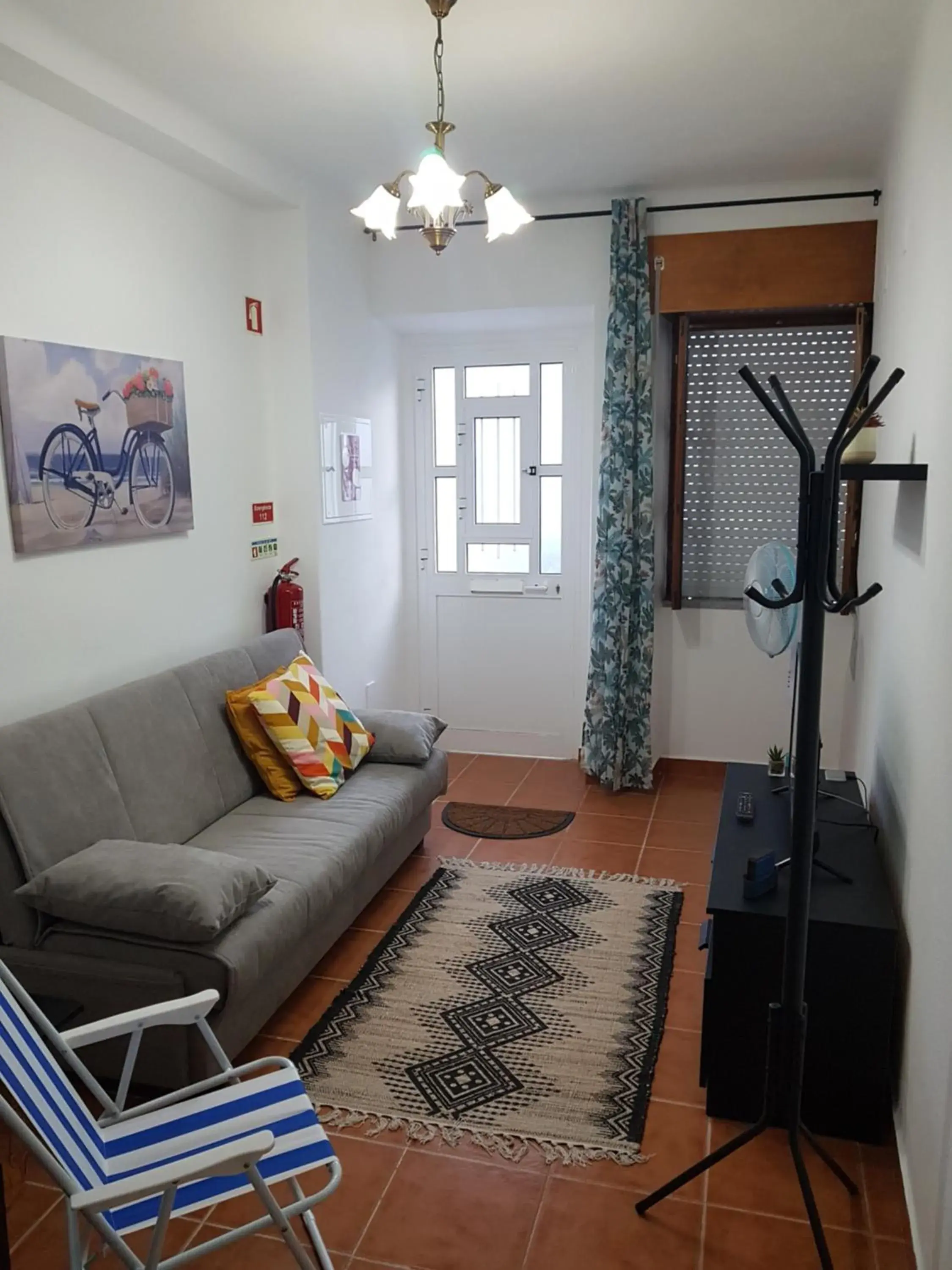 Moradia Rocleo Tavira House Moradia Rocleo Tavira House