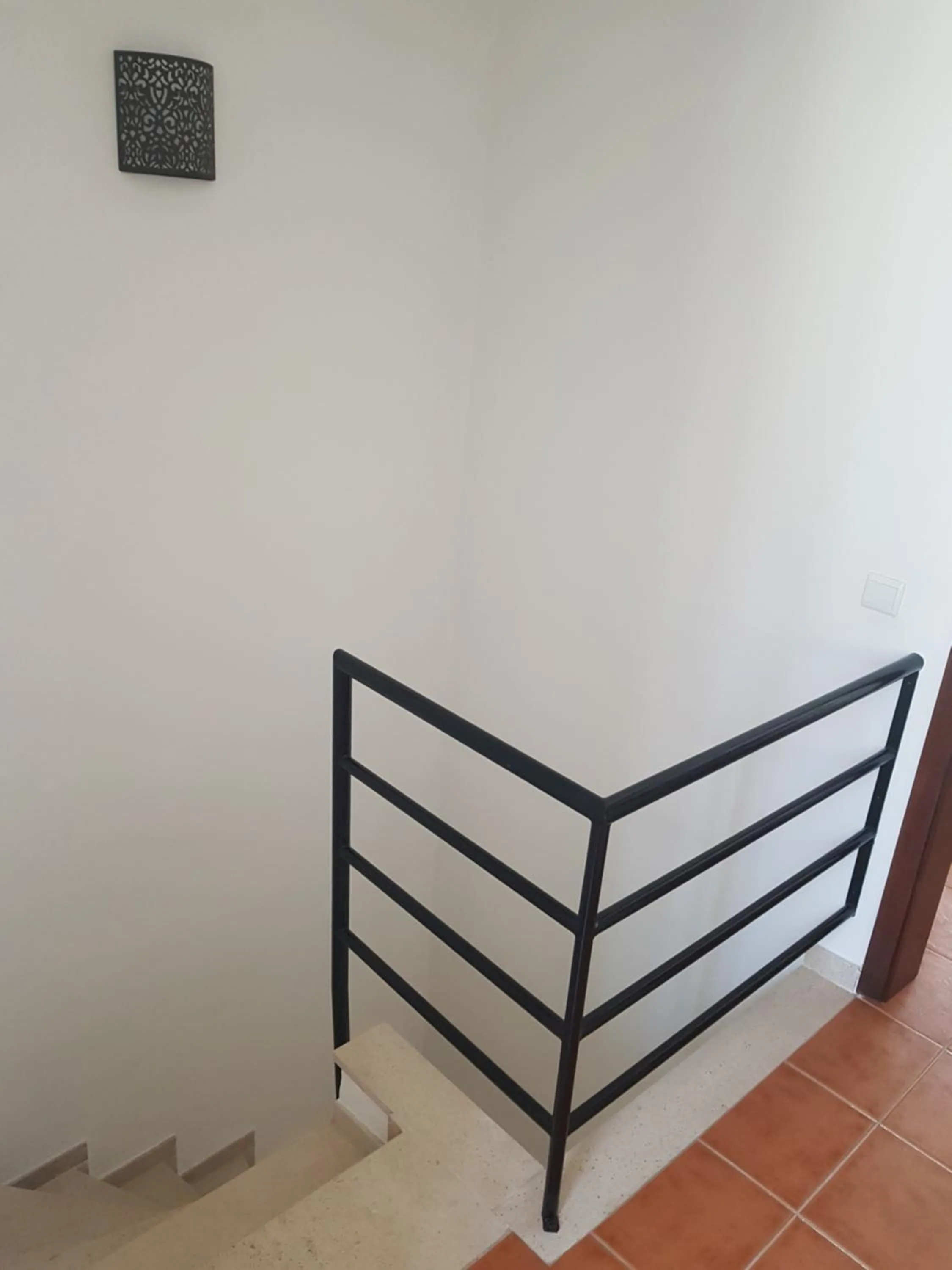 Property building in Moradia Rocleo Tavira House