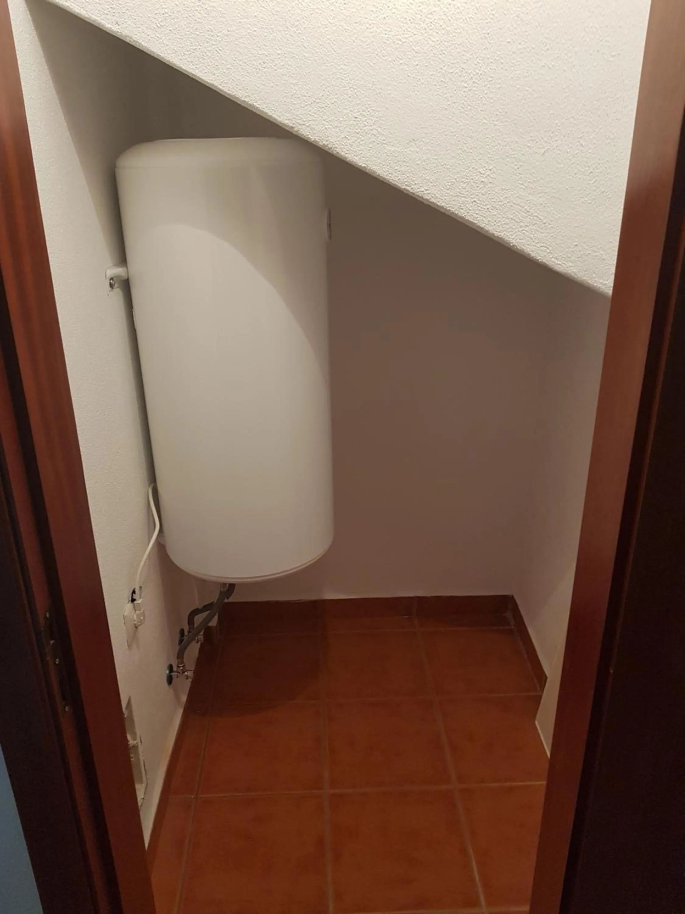 internet in Moradia Rocleo Tavira House