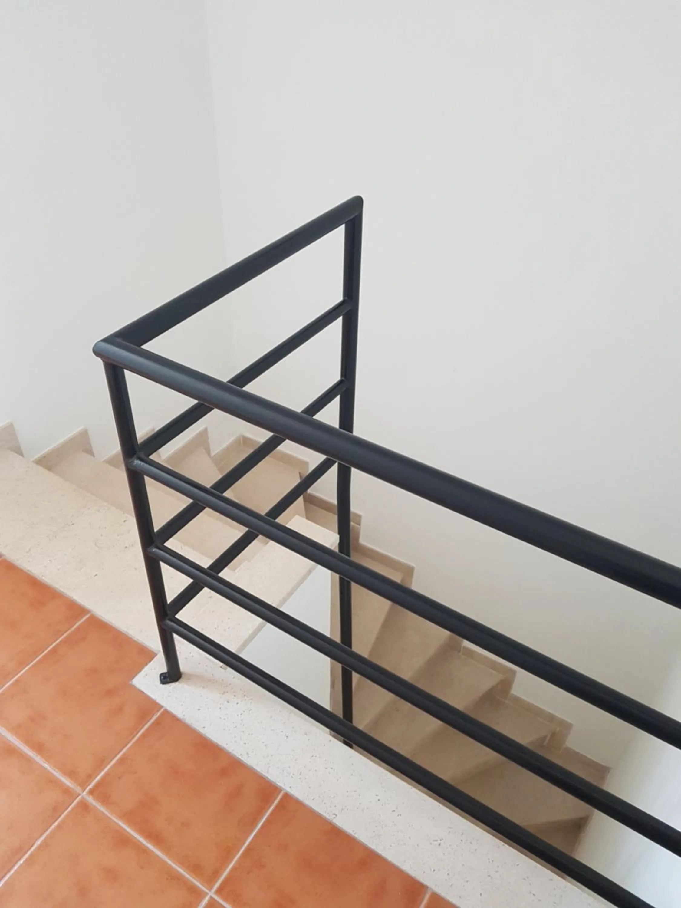 Property building in Moradia Rocleo Tavira House