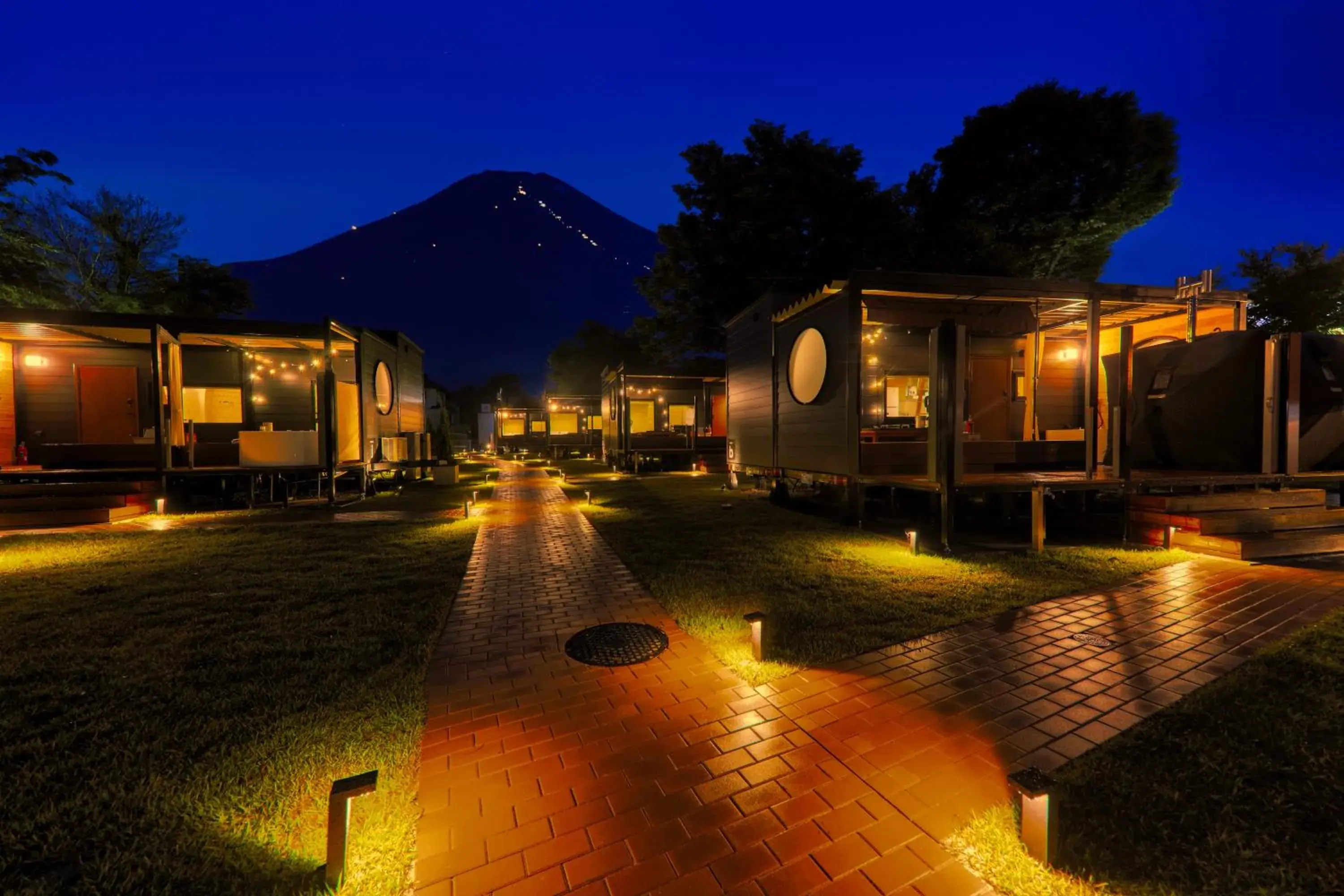 Piilo asobi&stay Piilo asobi&stay