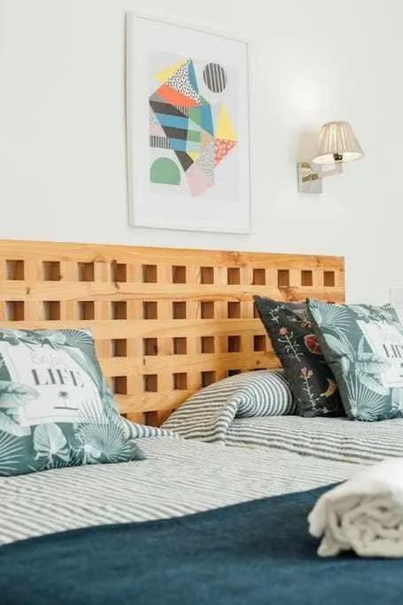 Boutique Abades II Apartament