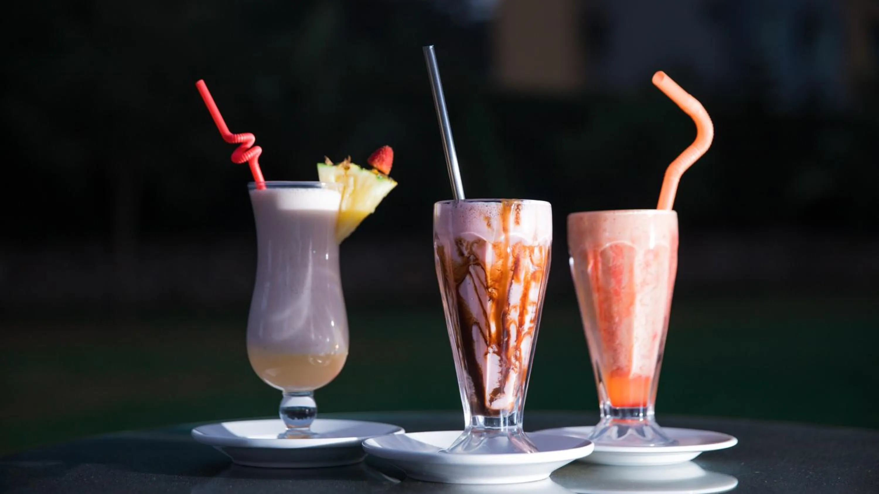 Ekhaya Crescent Hotel