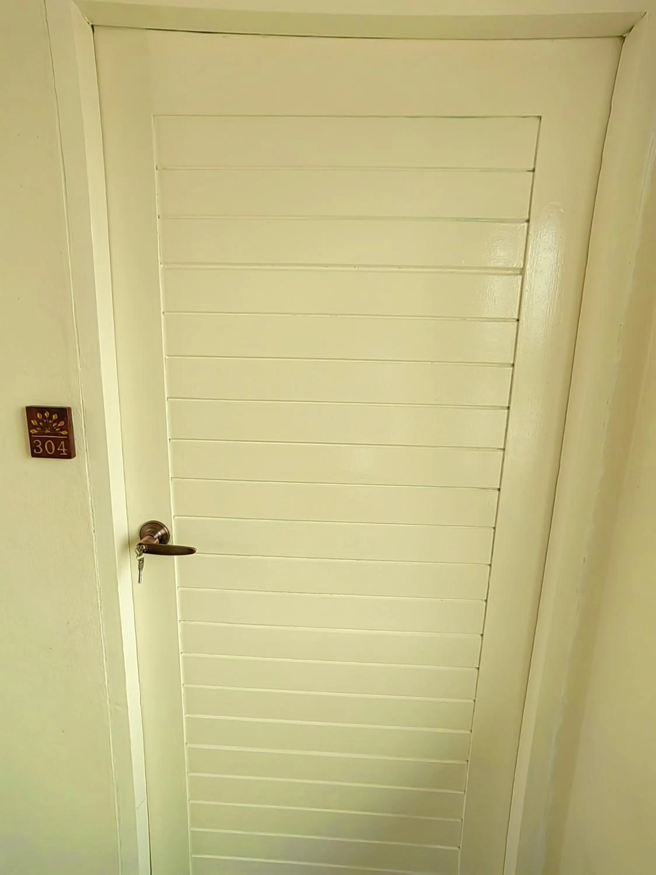 Kaysorn Residence and Guest House