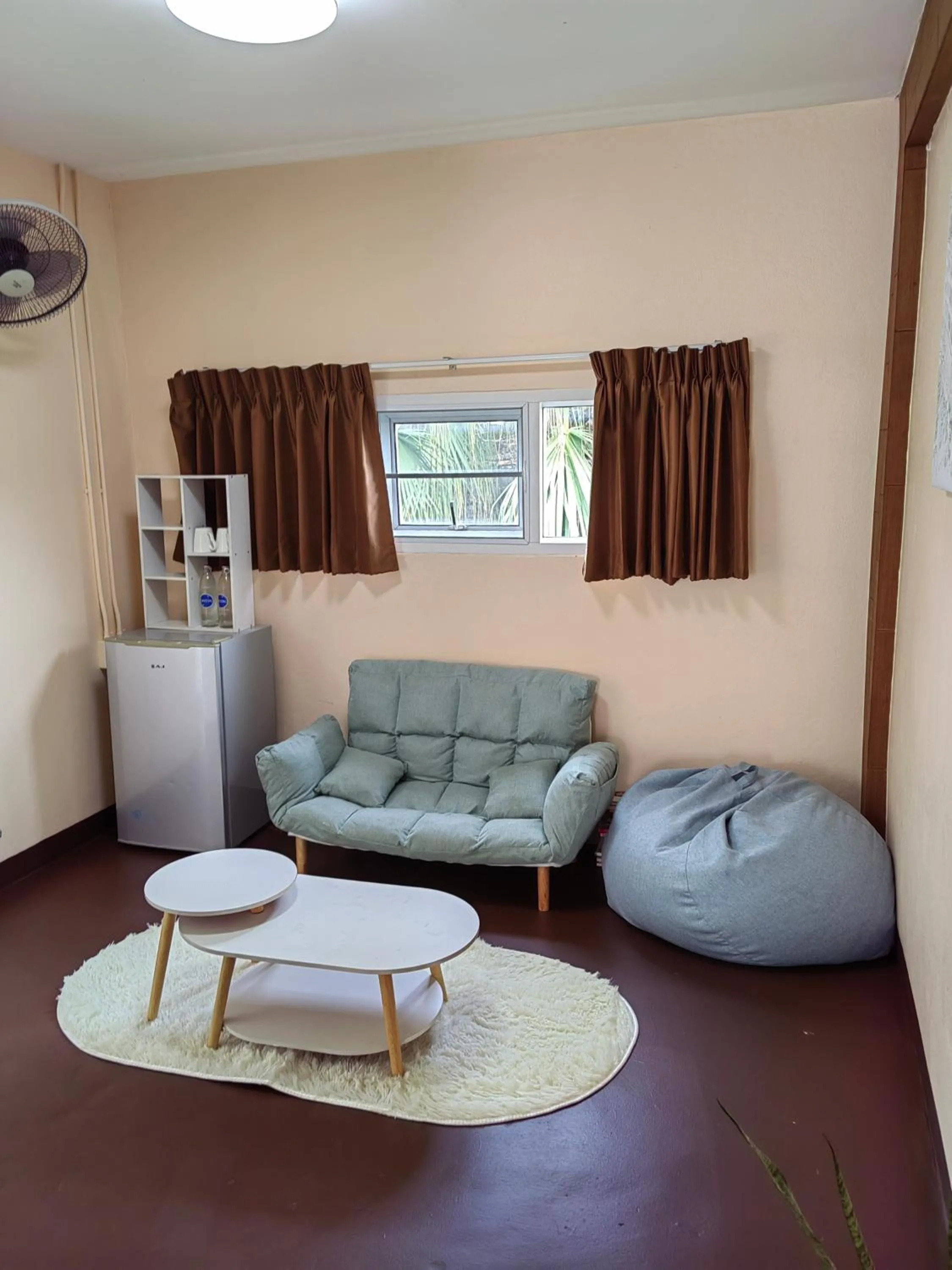 Kaysorn Residence and Guest House