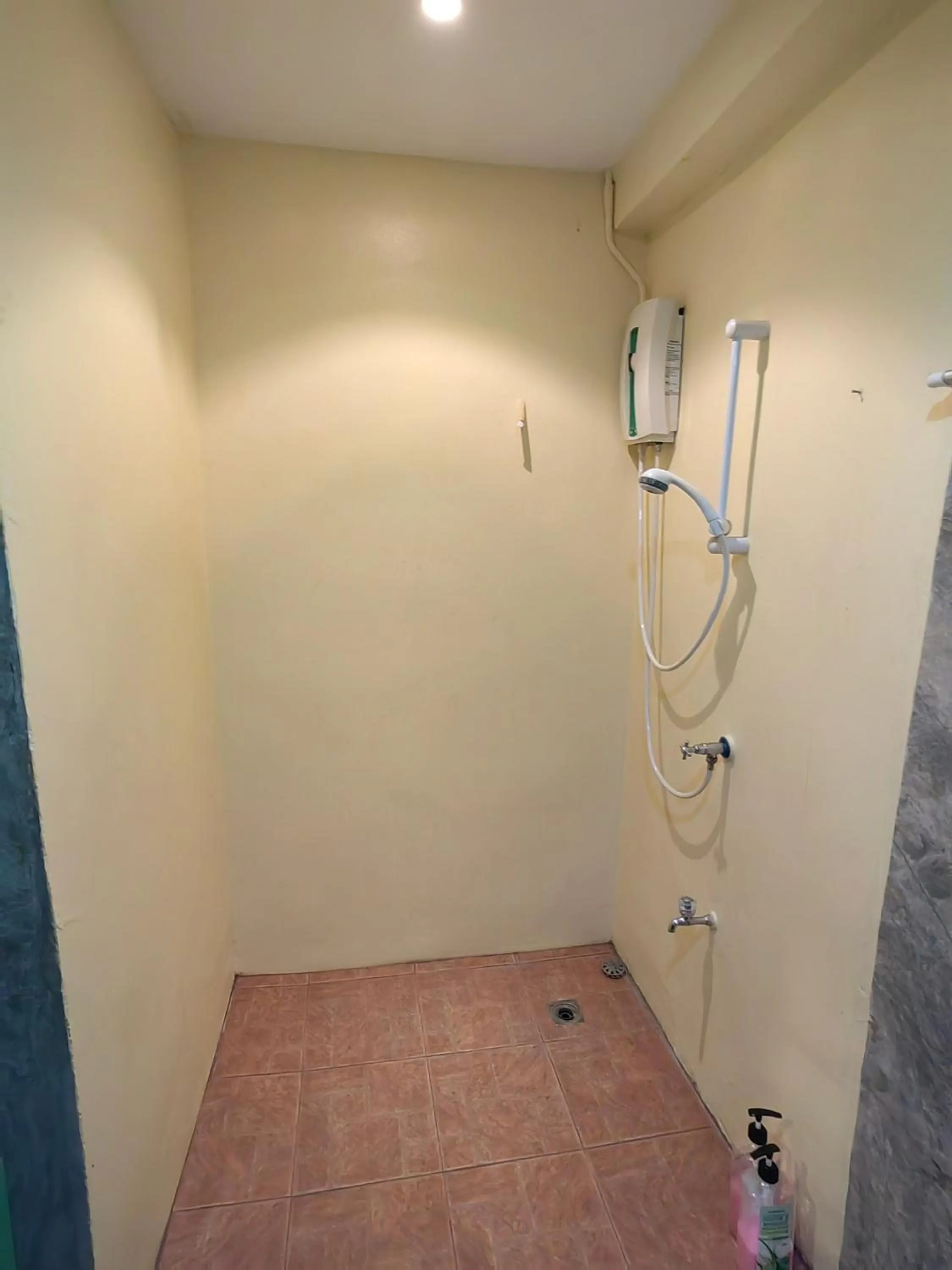 Kaysorn Residence and Guest House