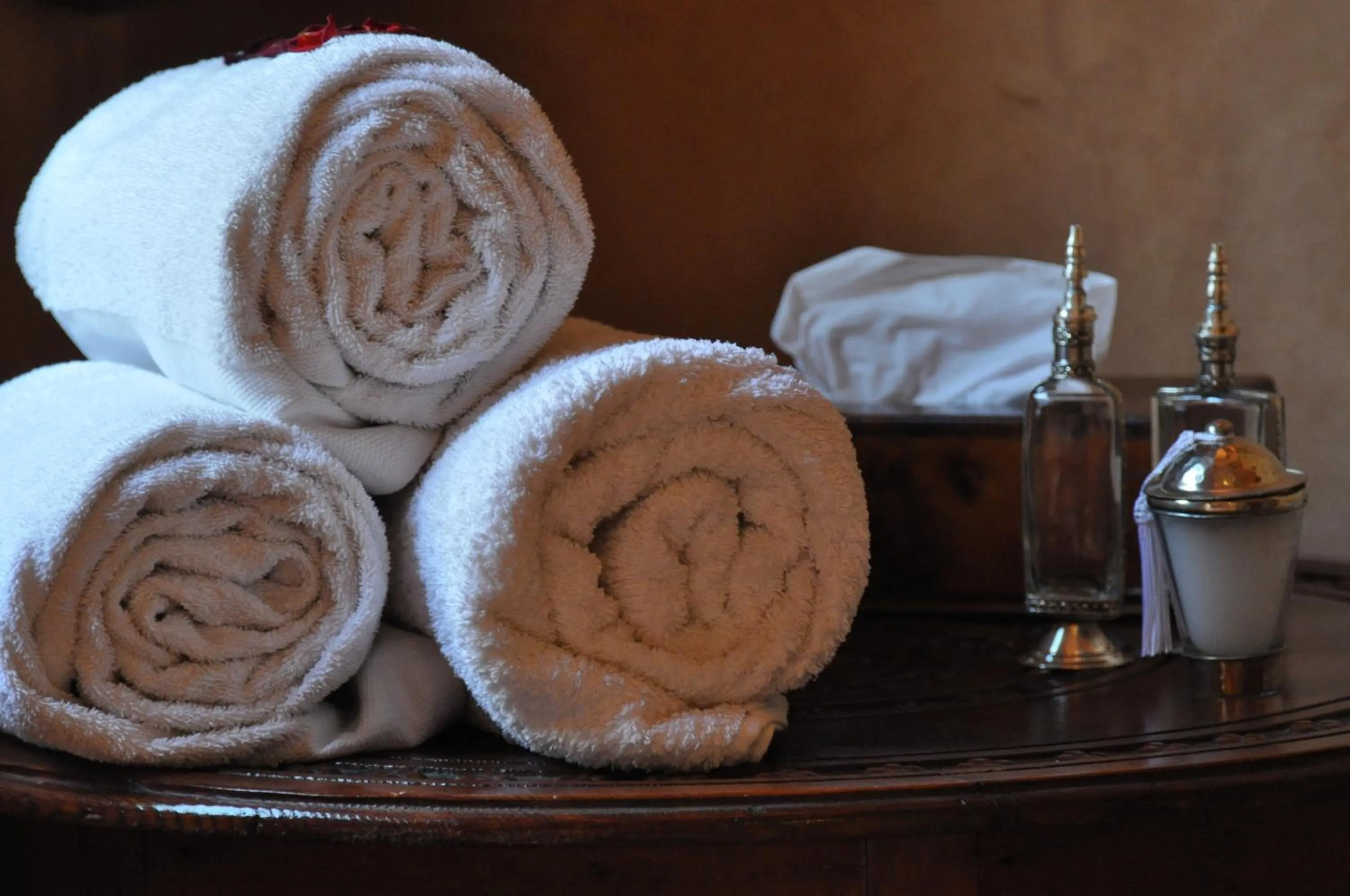 Other in Riad Louaya