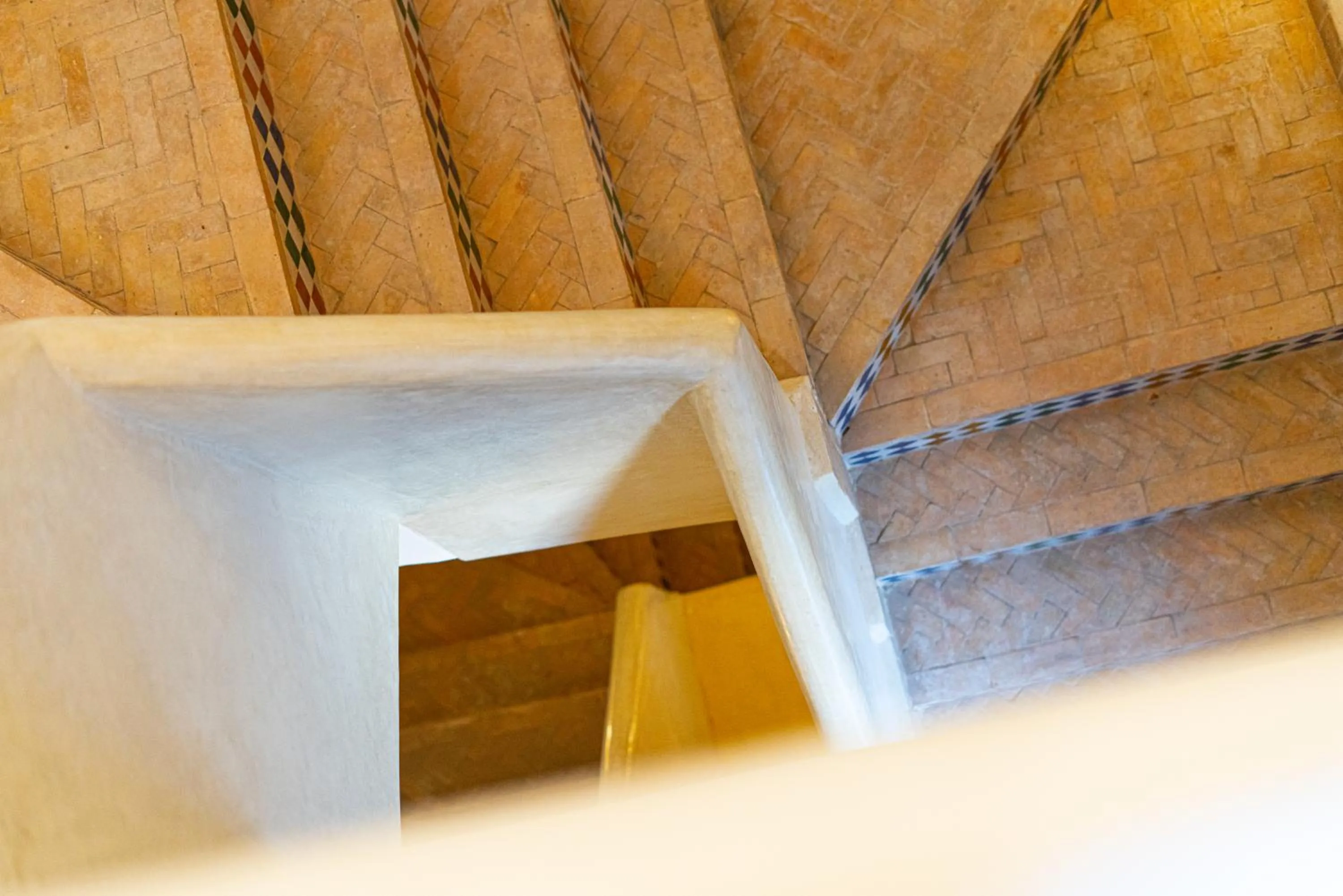 Property building in Riad Louaya