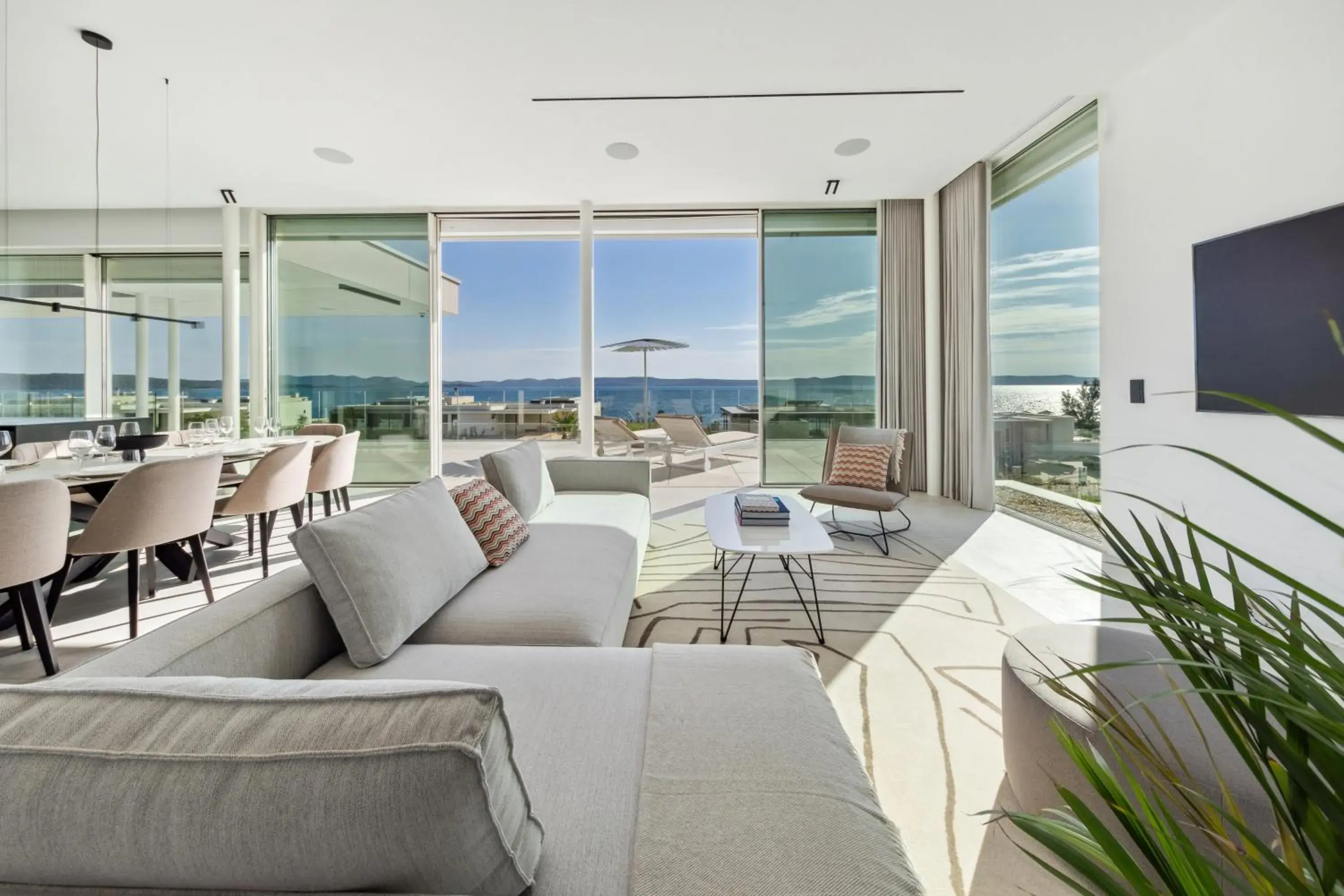 LIOQA Resort LIOQA Resort