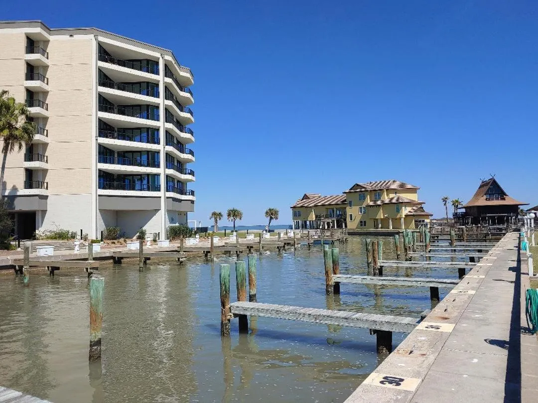 Other in Bay Tree B4