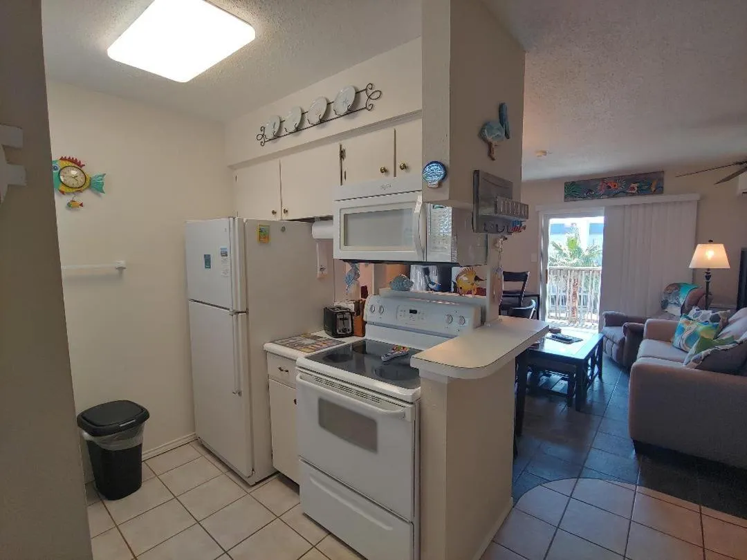 Other in Bay Tree B4