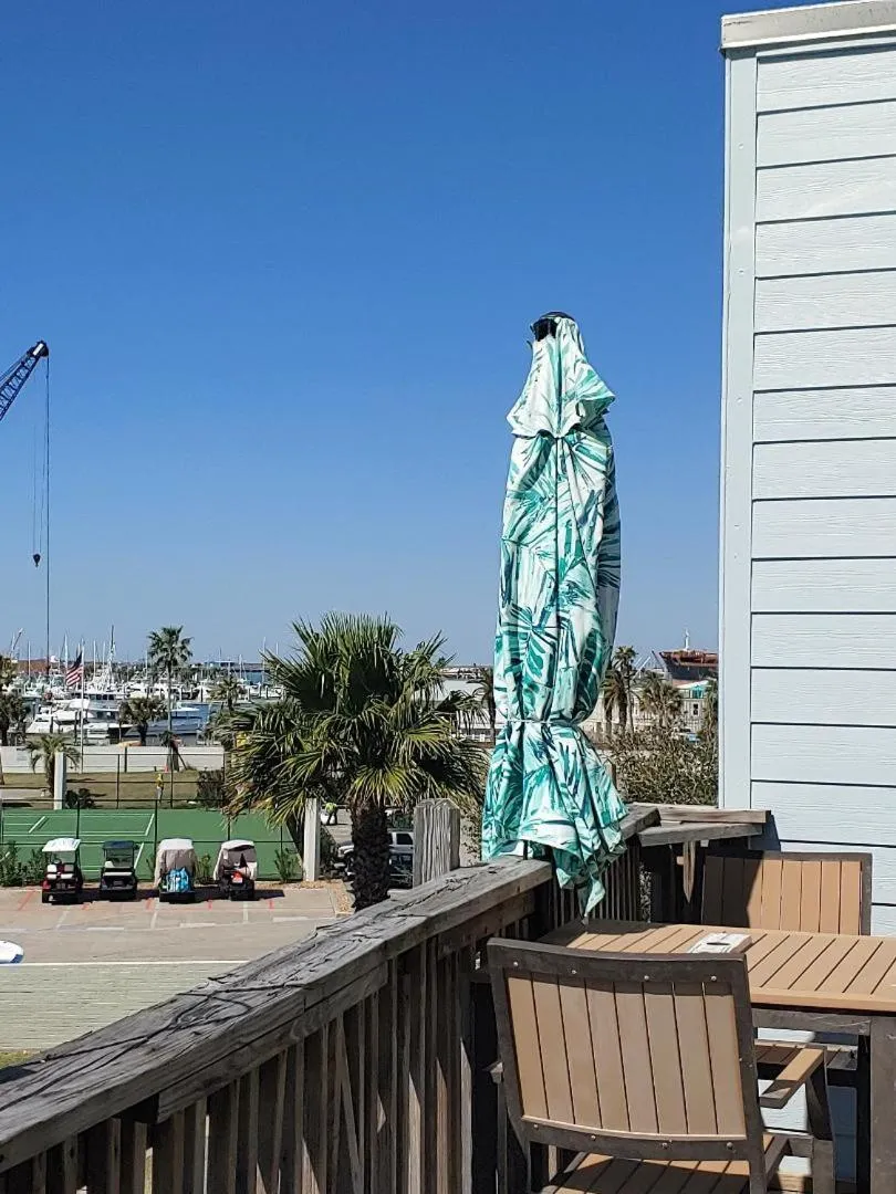 Other in Bay Tree B4