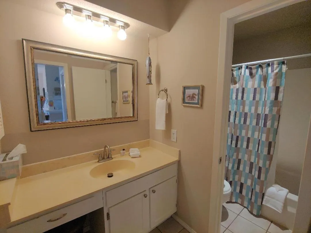 Other in Bay Tree B4