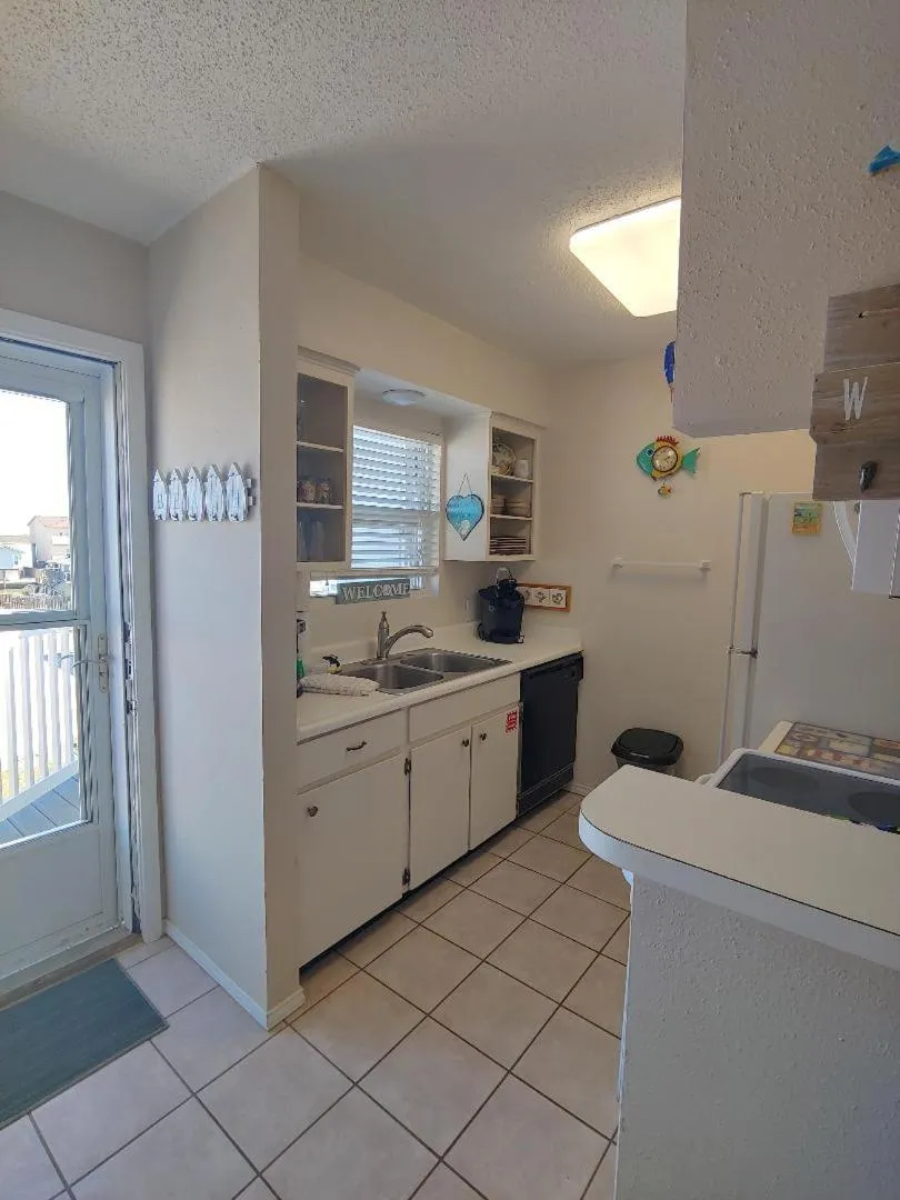 Other in Bay Tree B4