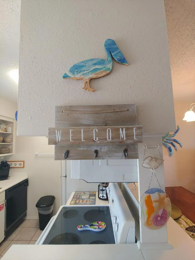 Other in Bay Tree B4