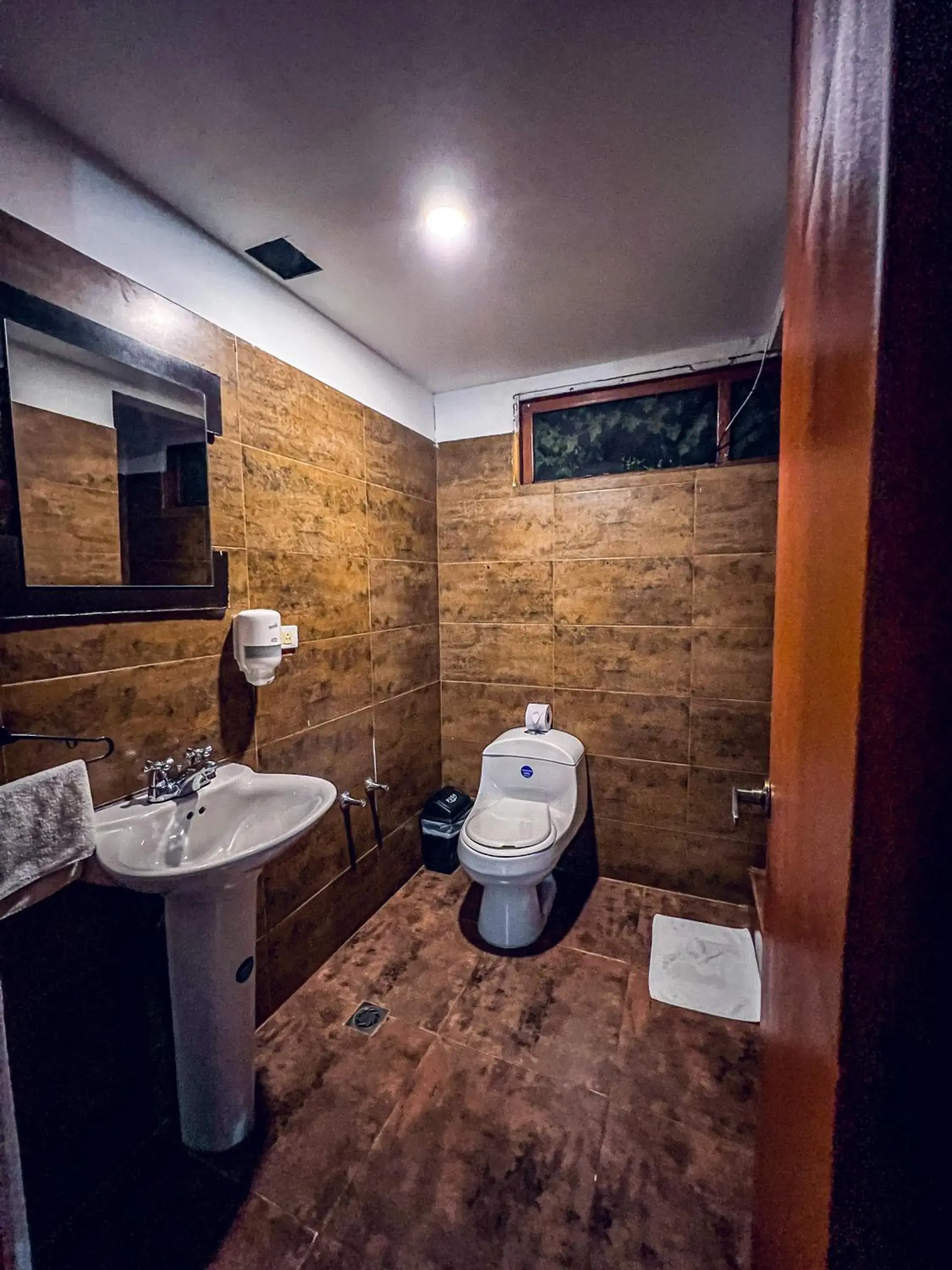 Executive Suite in Hotel Sunrise By Hype Executive Suite in Hotel Sunrise By Hype